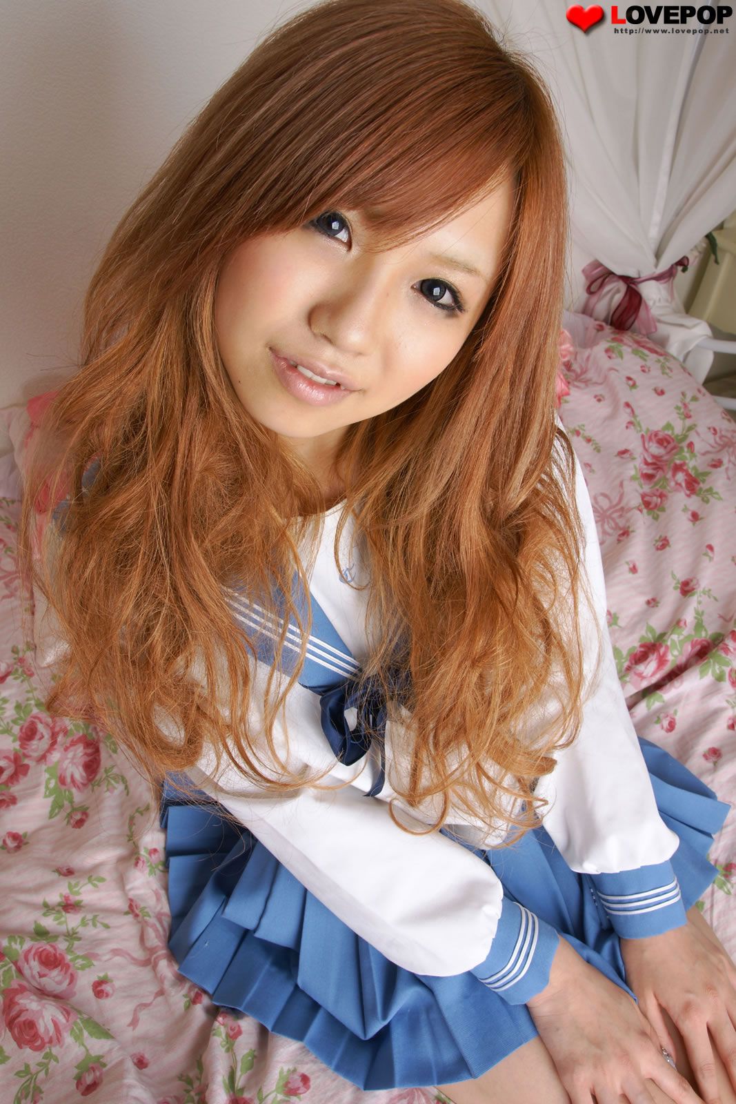 Yua Izumi 泉結愛 Set5-图6