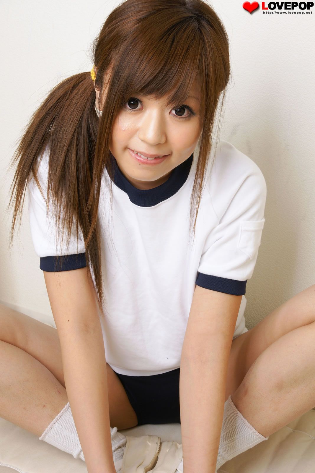 Mai Nonami 野波麻衣 Set7-图17