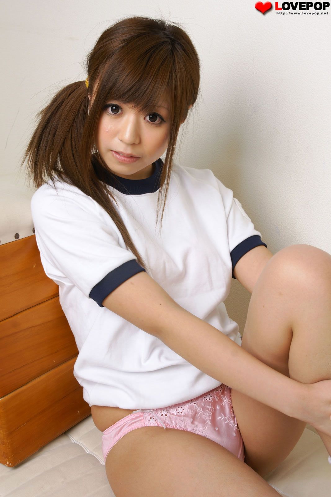 Mai Nonami 野波麻衣 Set7-图26