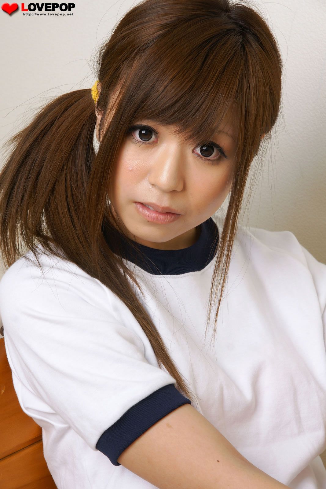 Mai Nonami 野波麻衣 Set7-图27