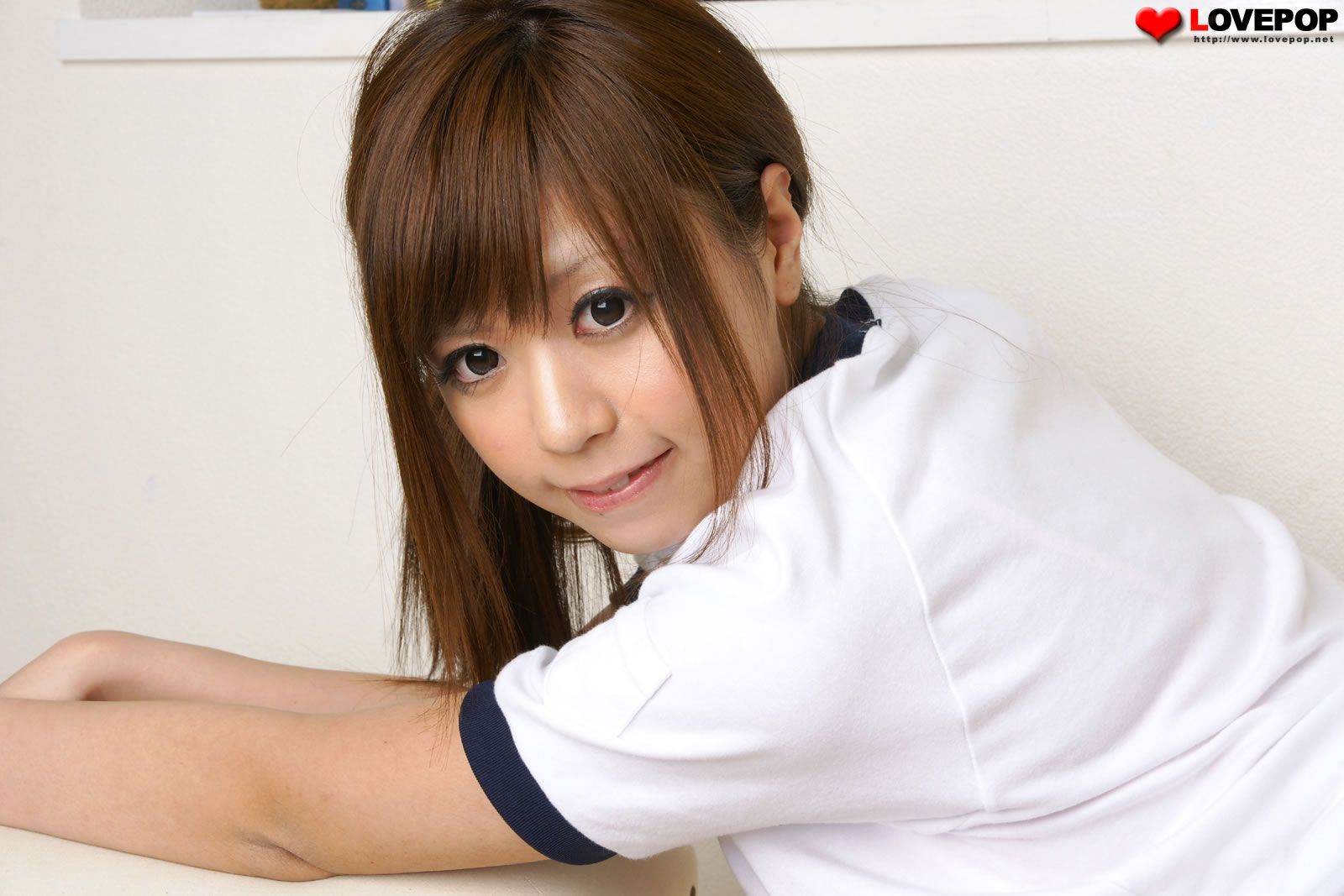 Mai Nonami 野波麻衣 Set7-图31