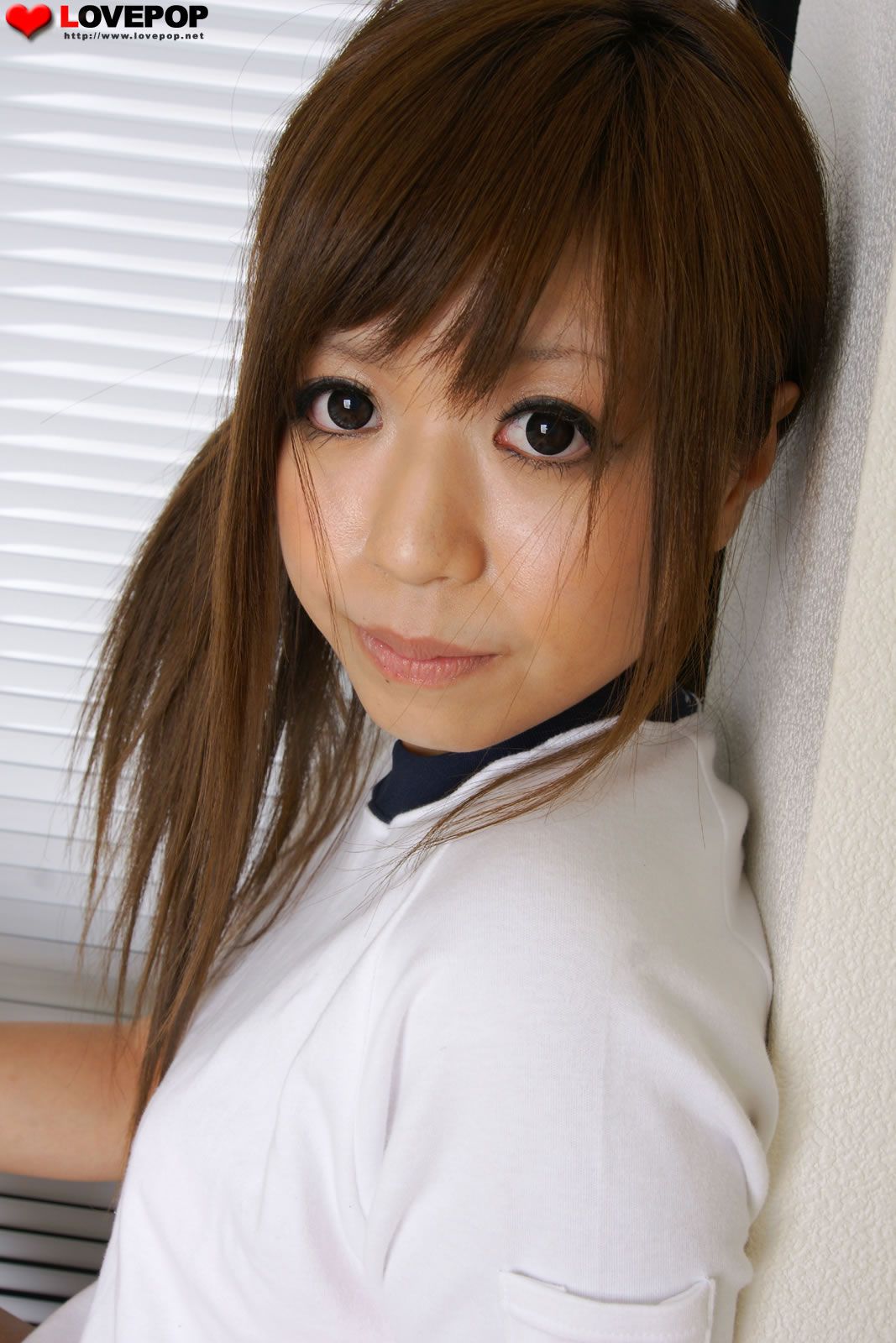 Mai Nonami 野波麻衣 Set7-图43