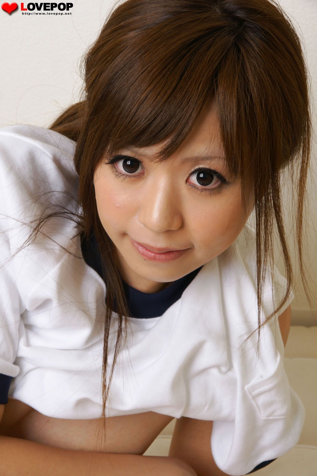 Mai Nonami 野波麻衣 Set7-图64