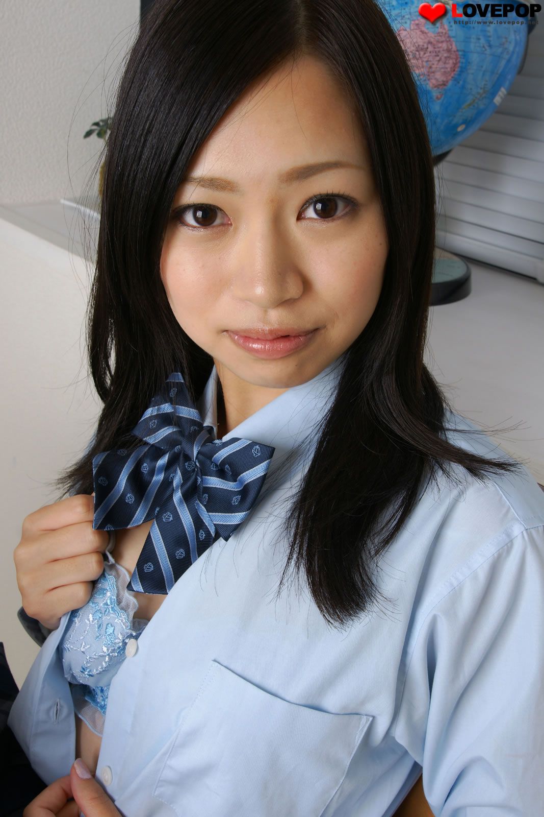 Marina Muranishi 村西まりな Set7-图23