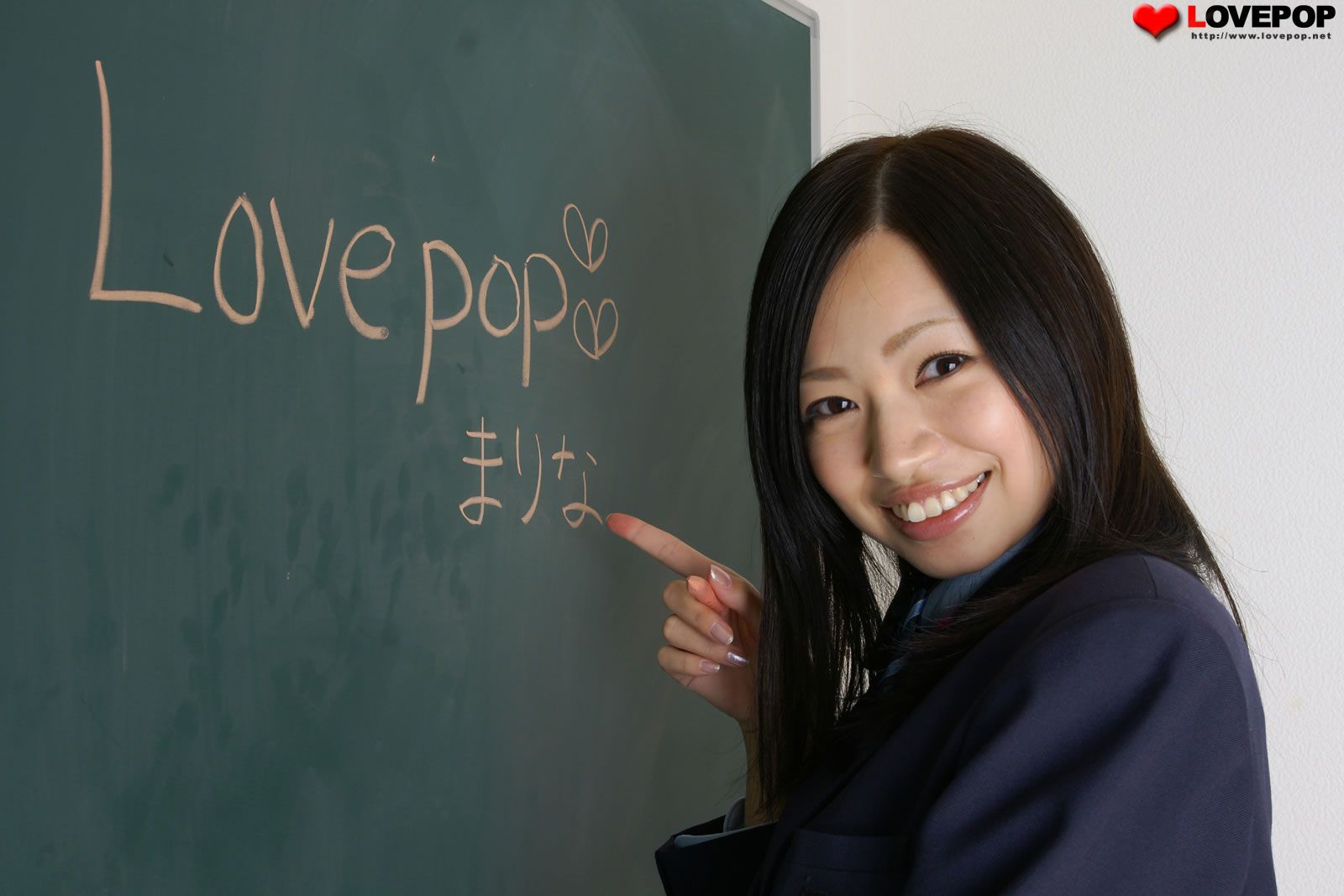 Marina Muranishi 村西まりな Set7-图5