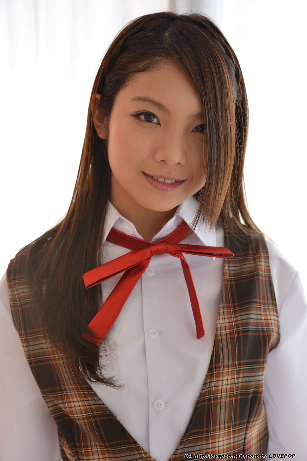 神前つかさ Tsukasa Kanzaki Set1-图0