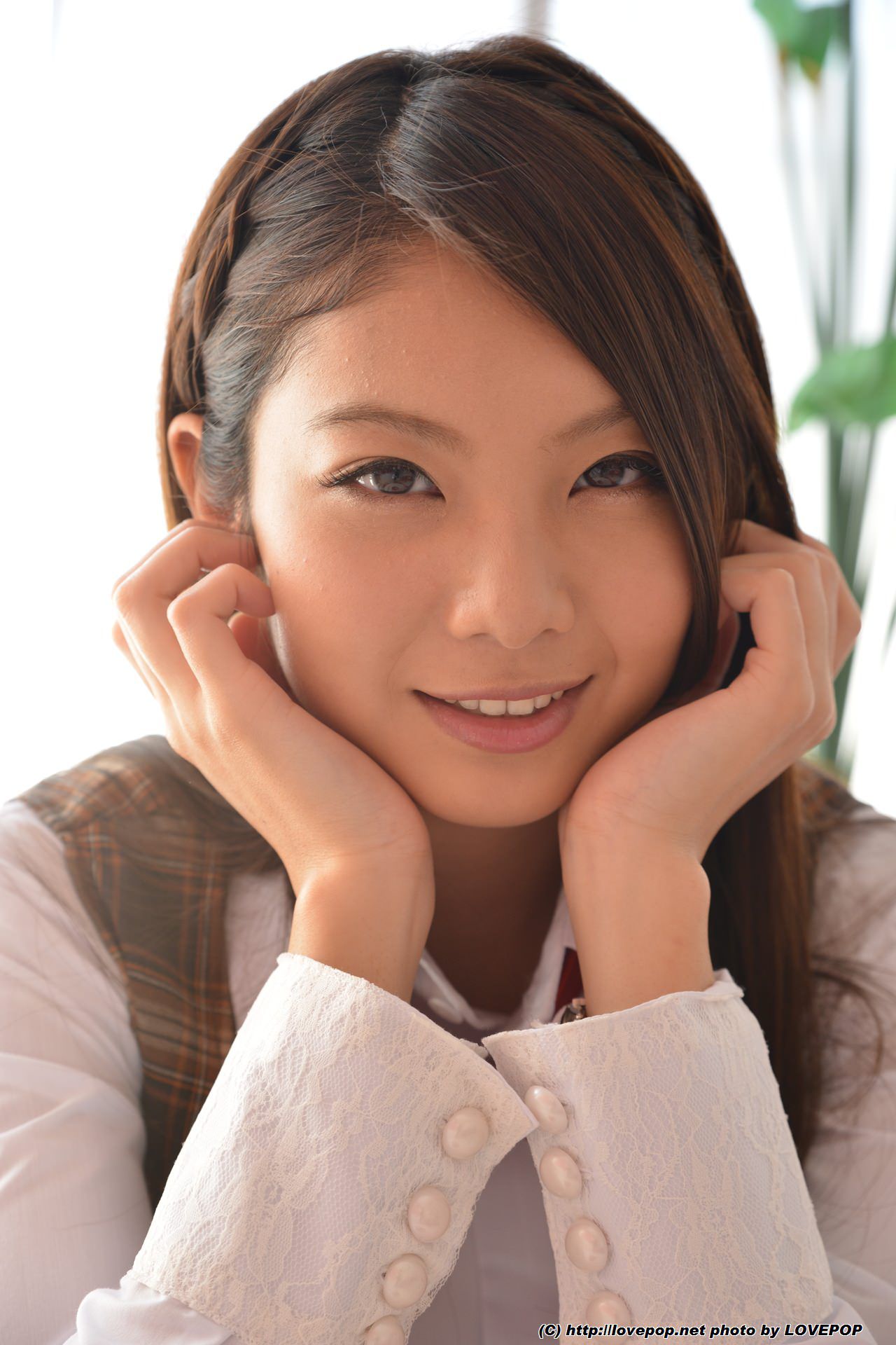 神前つかさ Tsukasa Kanzaki Set1-图27