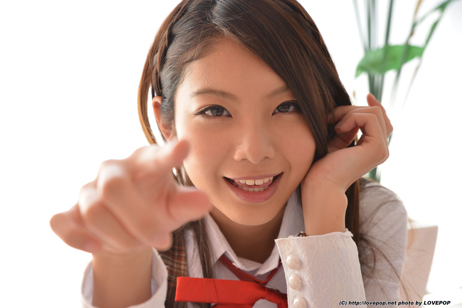 神前つかさ Tsukasa Kanzaki Set1-图28