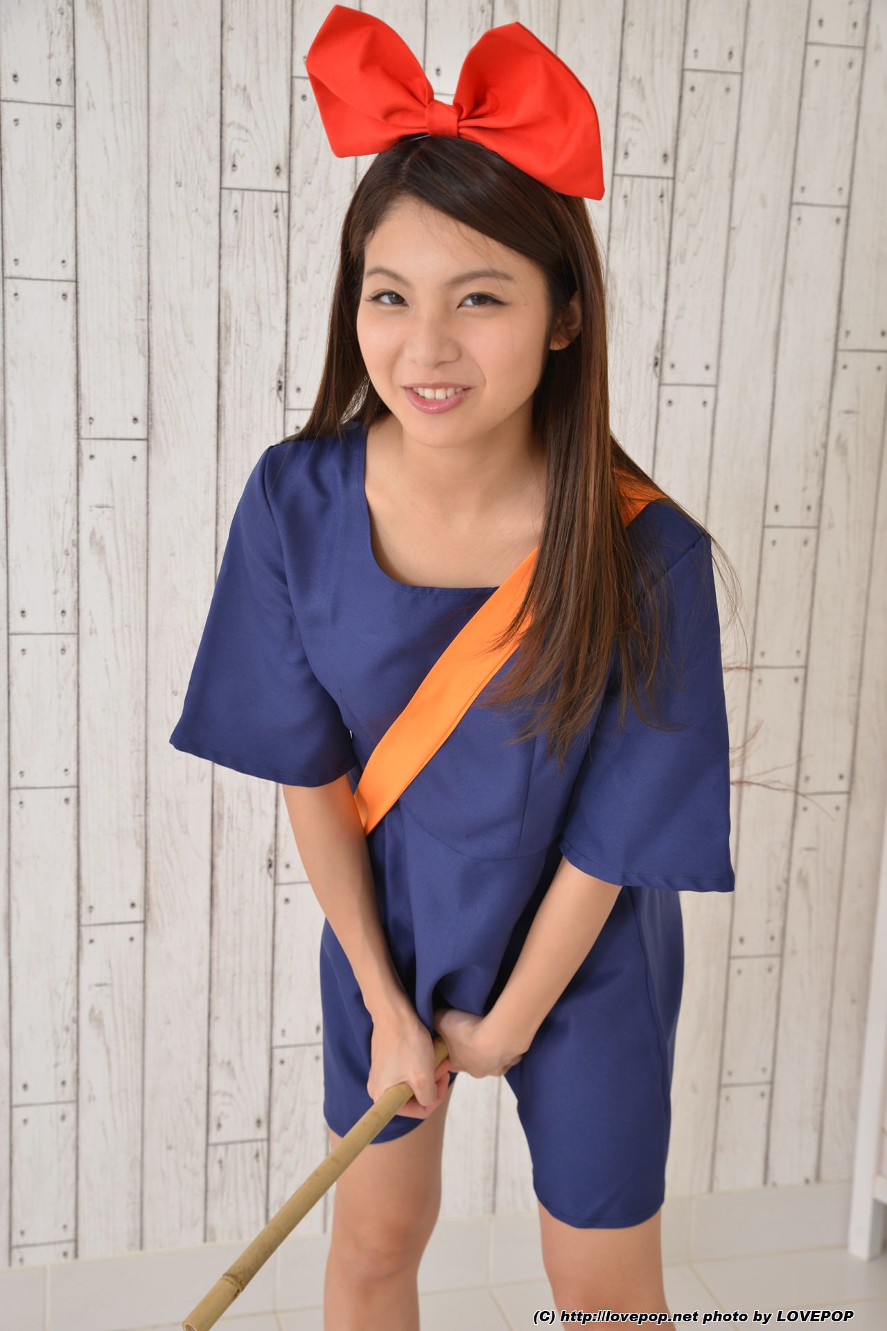 Tsukasa Kanzaki 神前司/神前つかさ Set2-图10