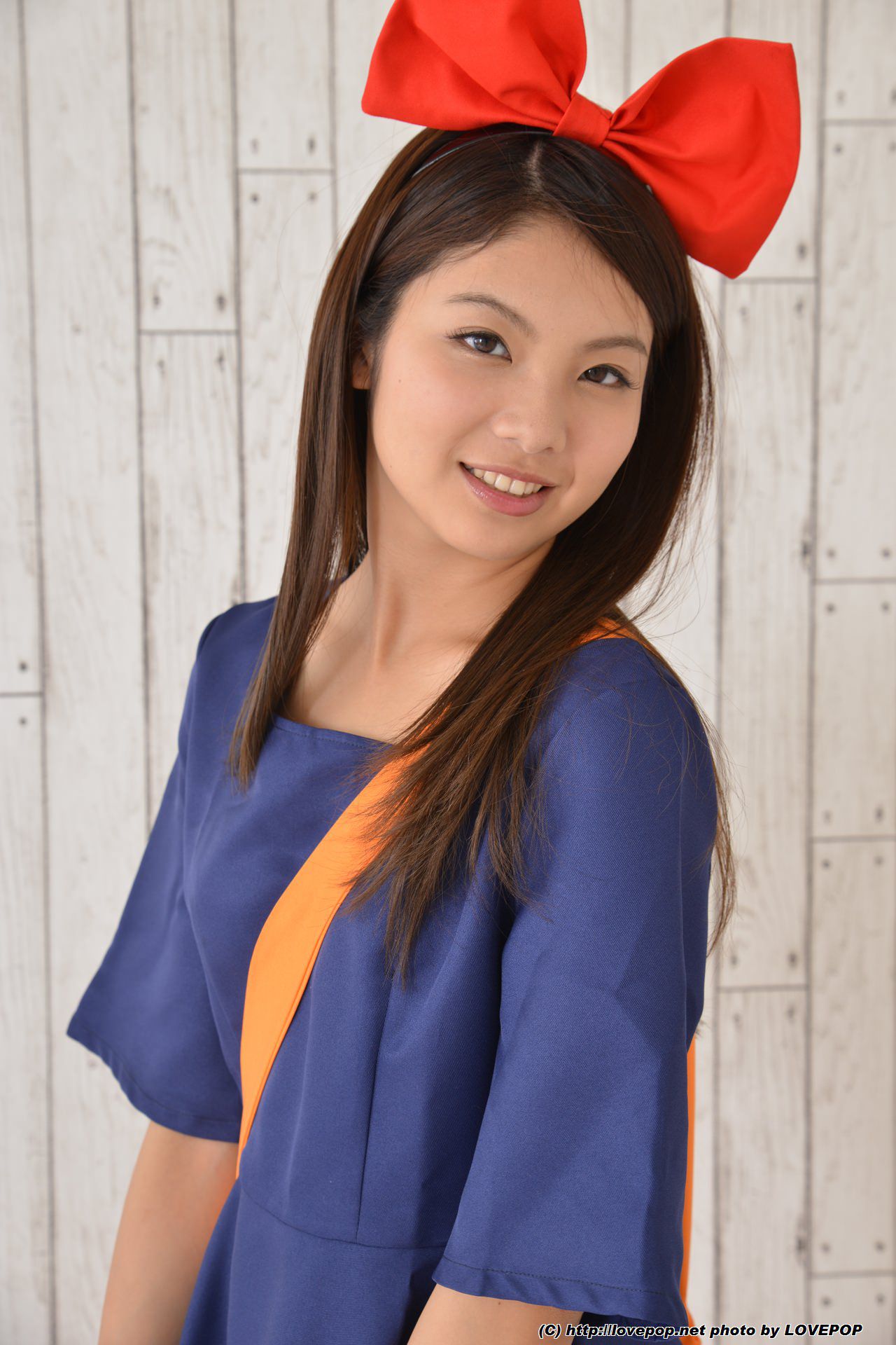 Tsukasa Kanzaki 神前司/神前つかさ Set2-图12