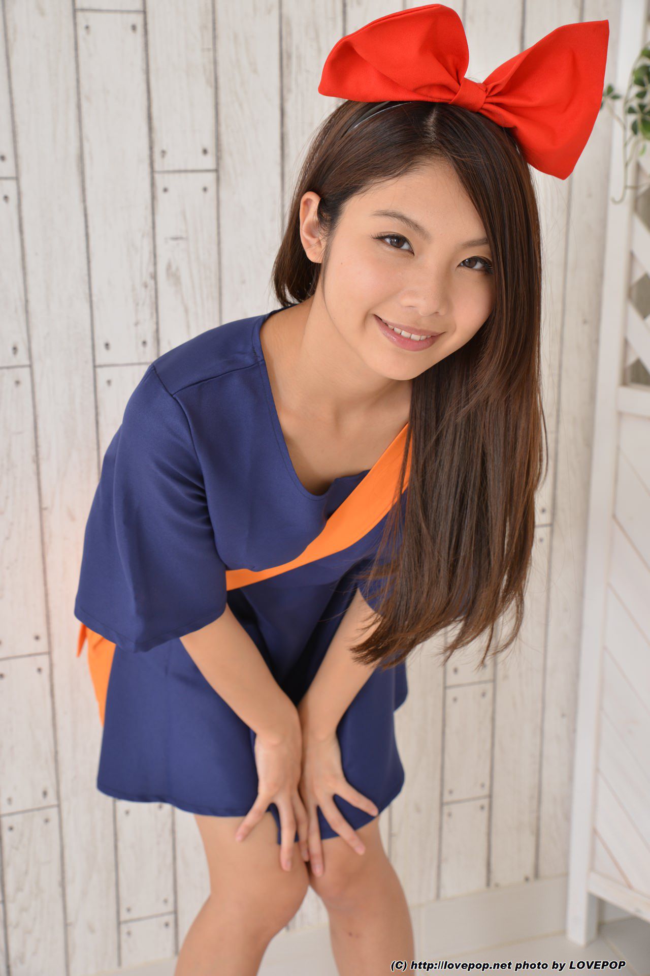 Tsukasa Kanzaki 神前司/神前つかさ Set2-图16