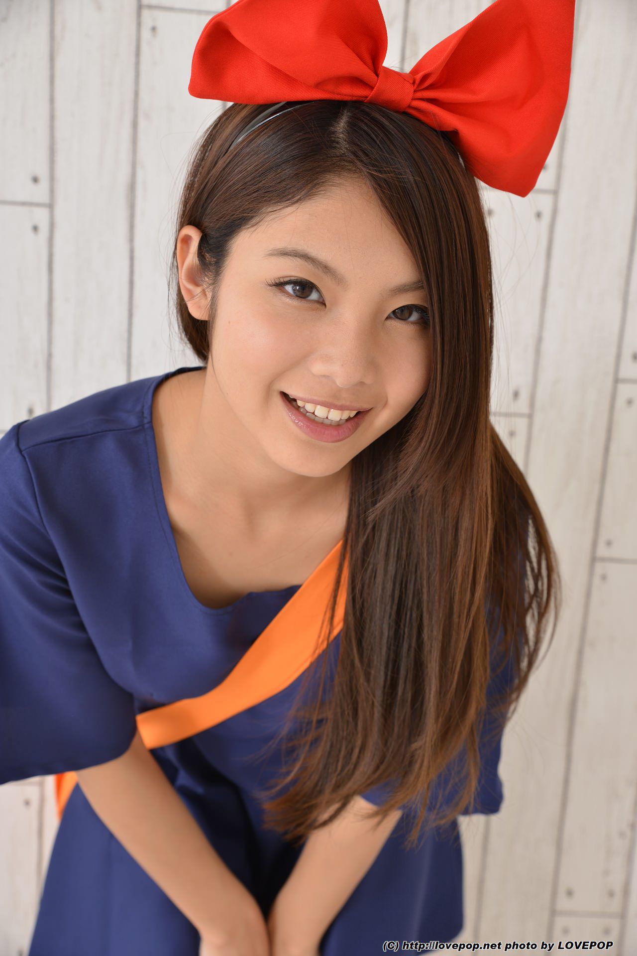 Tsukasa Kanzaki 神前司/神前つかさ Set2-图17