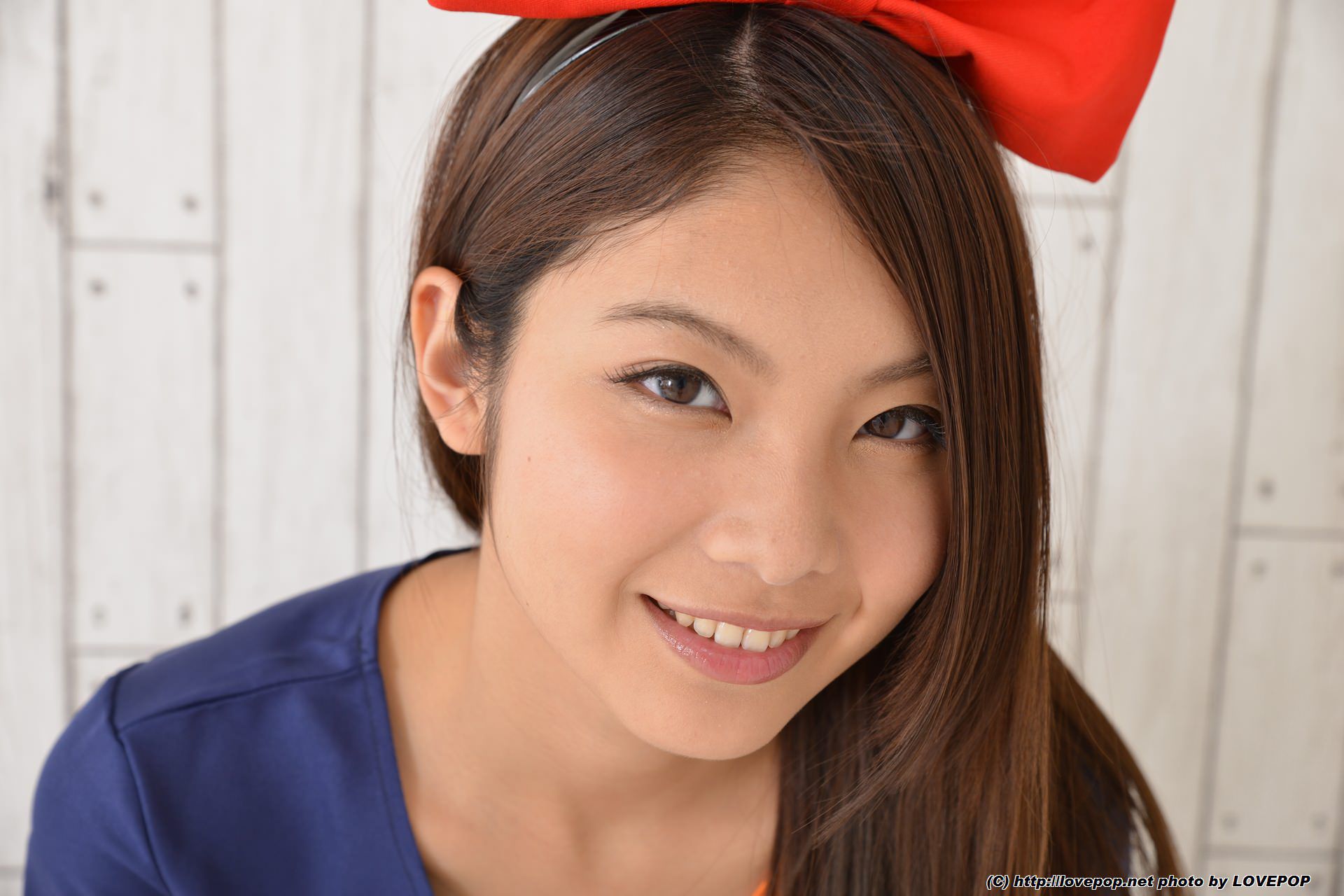 Tsukasa Kanzaki 神前司/神前つかさ Set2-图18