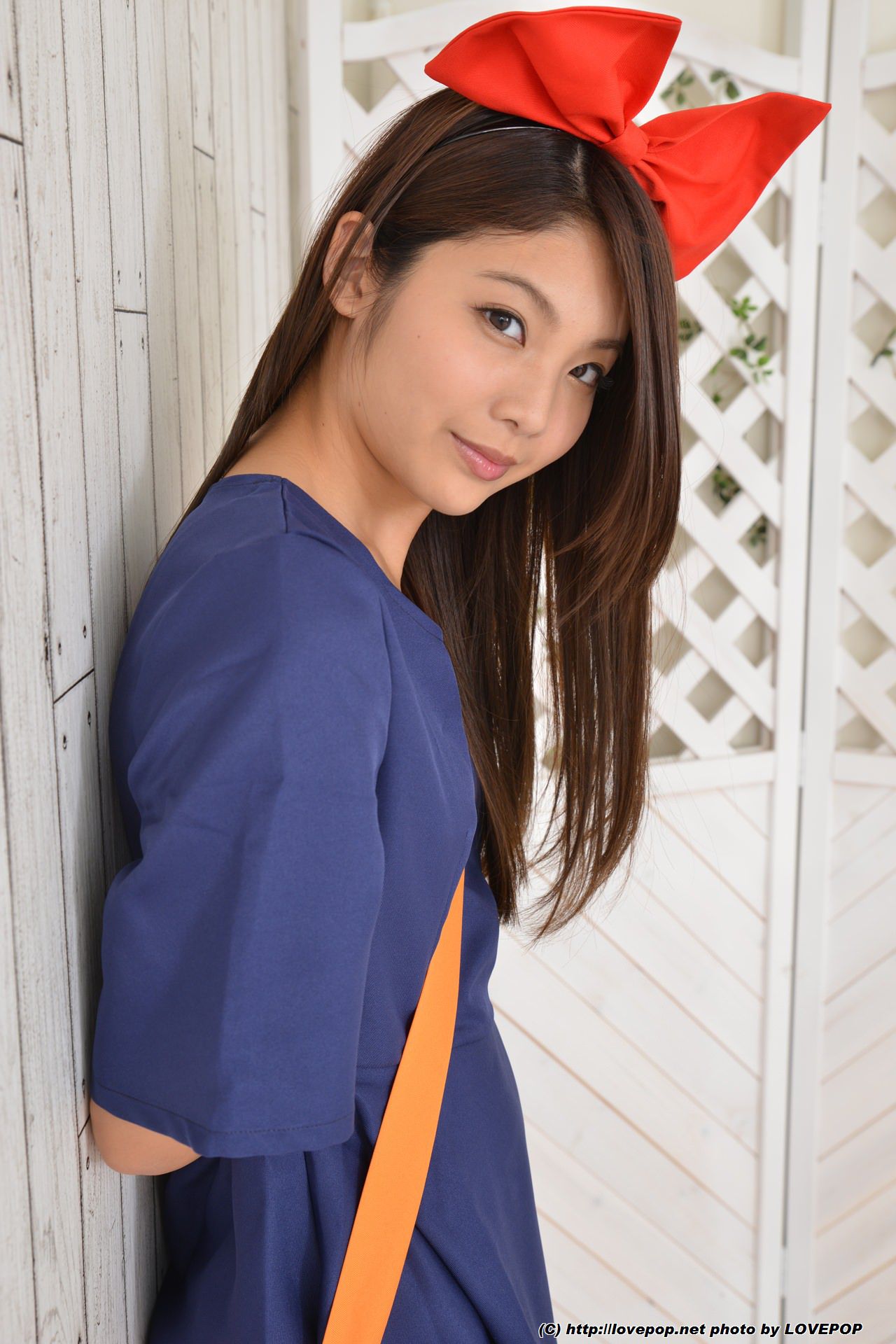 Tsukasa Kanzaki 神前司/神前つかさ Set2-图19