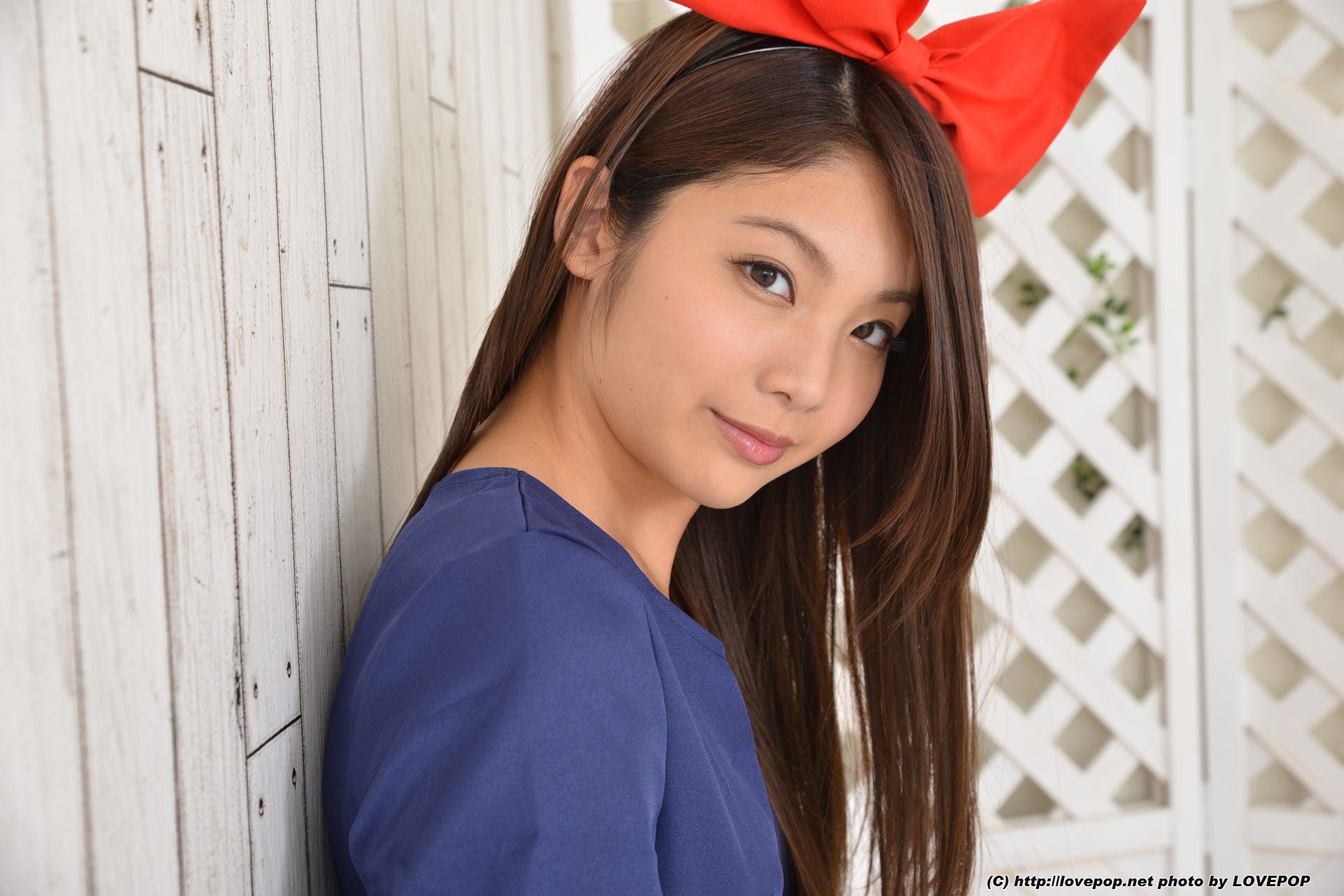 Tsukasa Kanzaki 神前司/神前つかさ Set2-图20