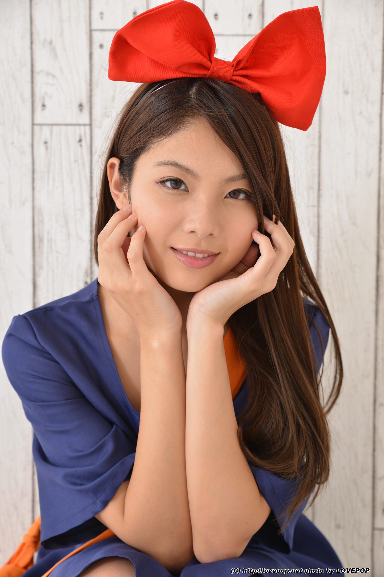 Tsukasa Kanzaki 神前司/神前つかさ Set2-图22