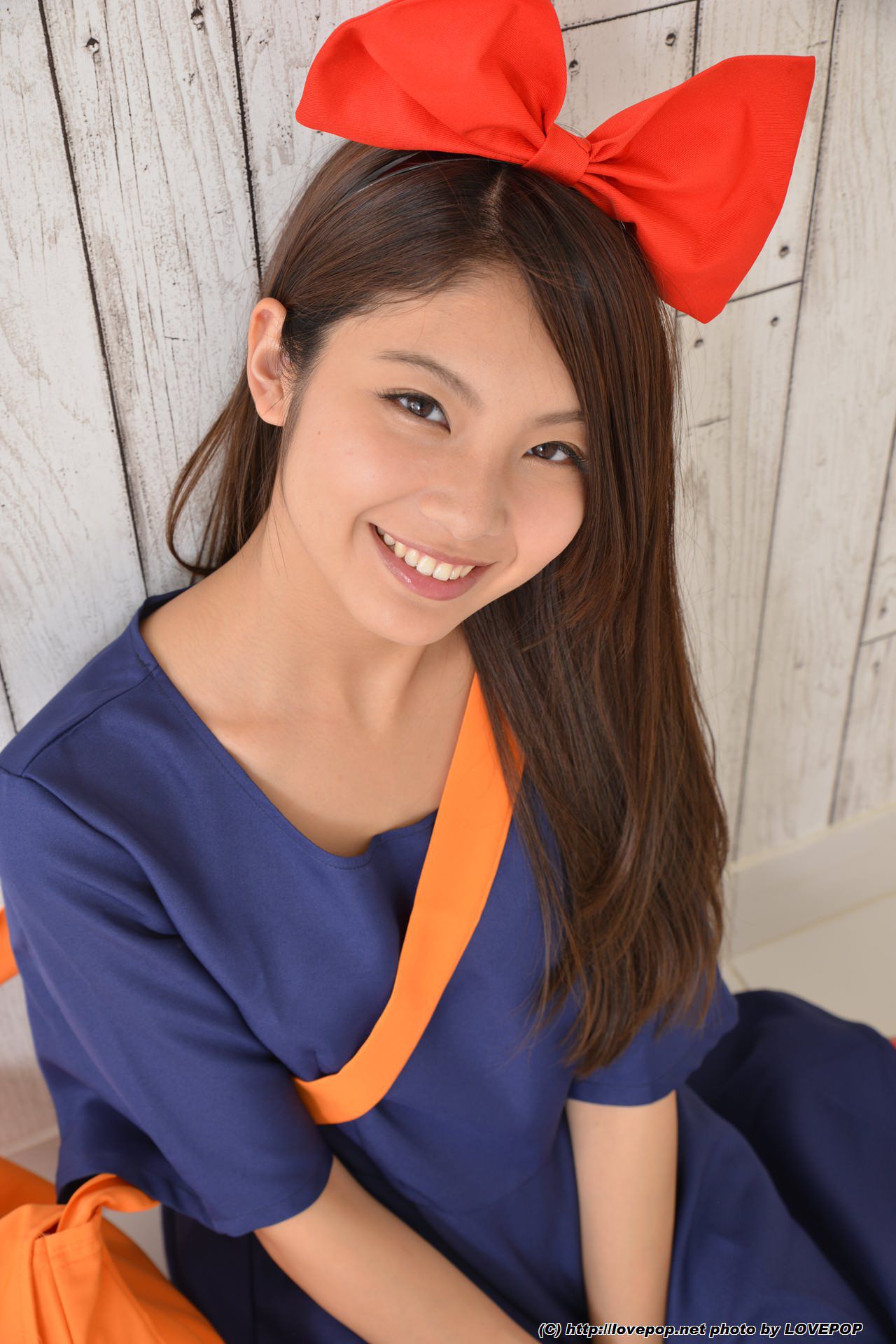 Tsukasa Kanzaki 神前司/神前つかさ Set2-图25