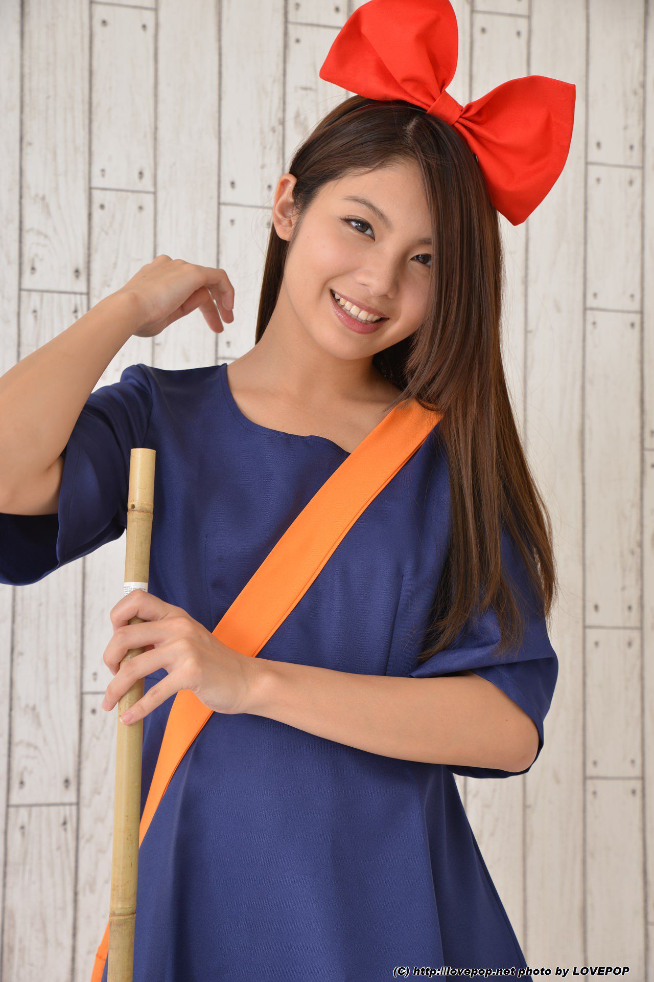 Tsukasa Kanzaki 神前司/神前つかさ Set2-图2