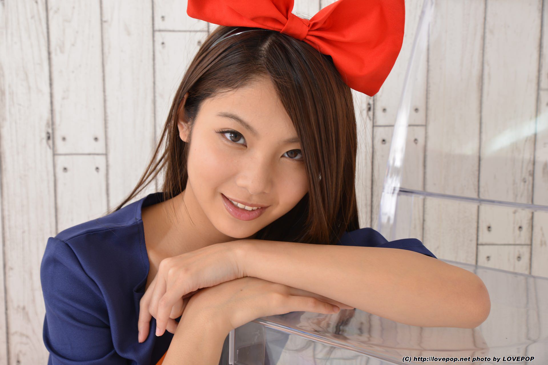 Tsukasa Kanzaki 神前司/神前つかさ Set2-图33