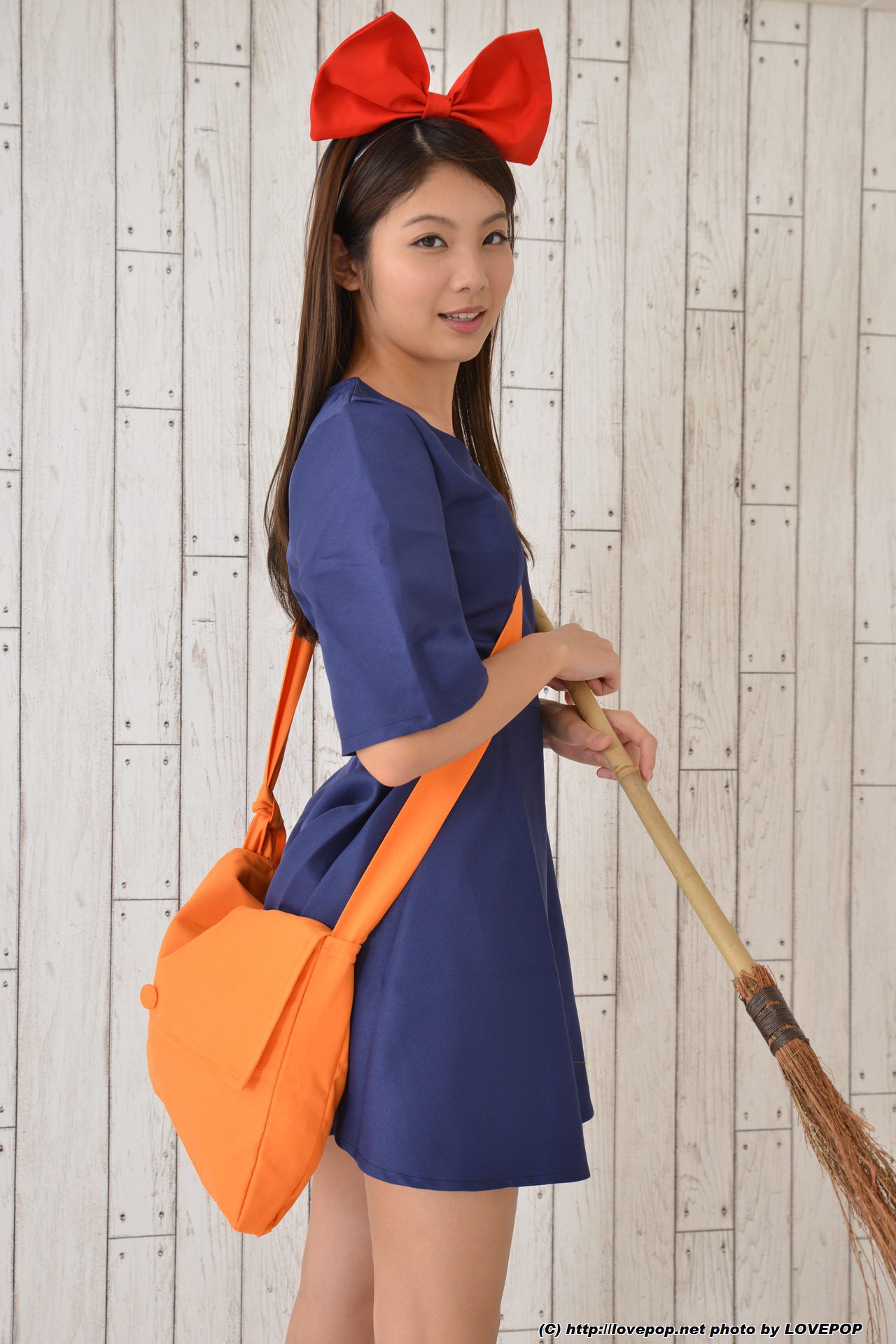 Tsukasa Kanzaki 神前司/神前つかさ Set2-图4