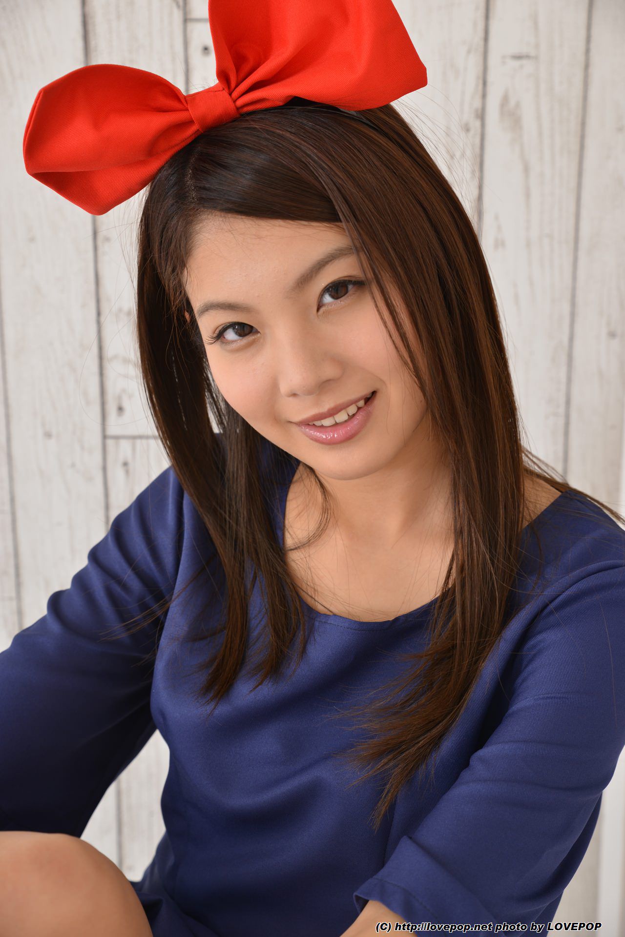 Tsukasa Kanzaki 神前司/神前つかさ Set2-图63