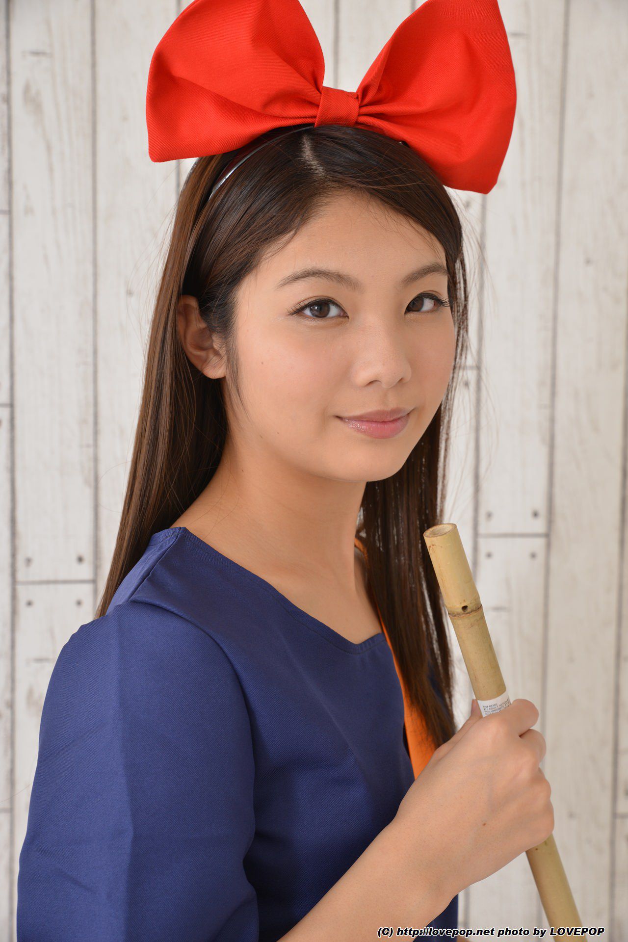 Tsukasa Kanzaki 神前司/神前つかさ Set2-图6