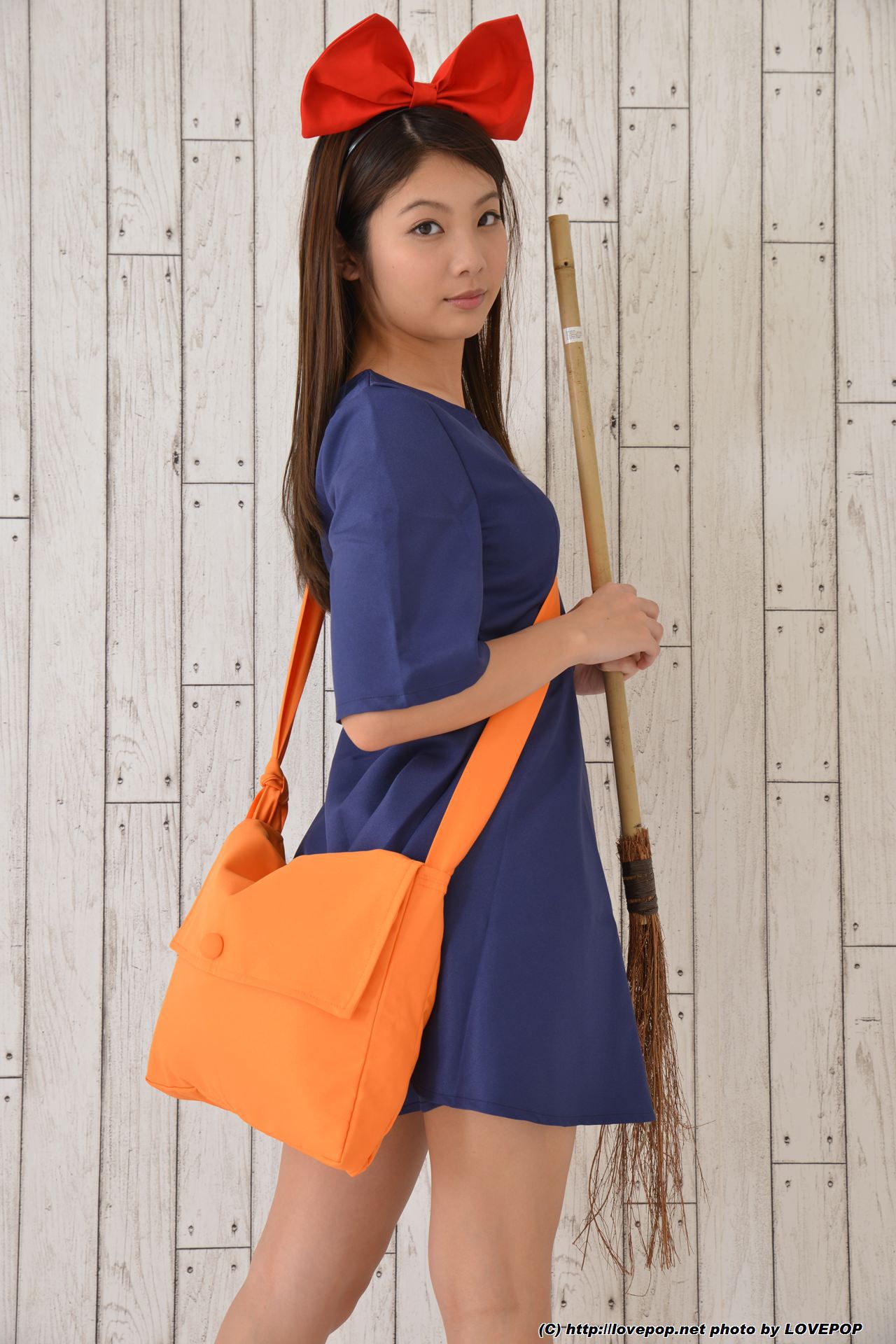 Tsukasa Kanzaki 神前司/神前つかさ Set2-图8