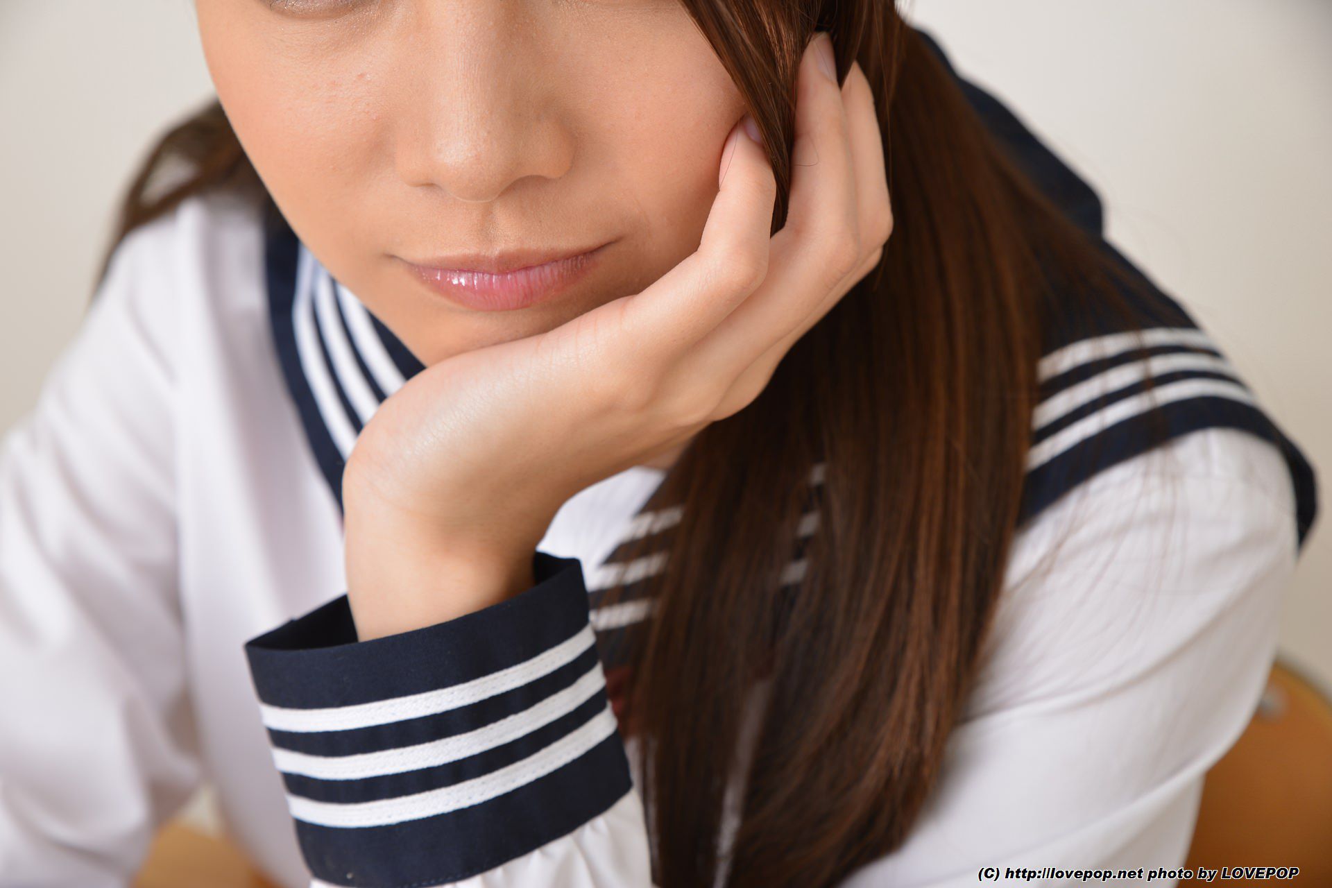 Tsukasa Kanzaki 神前つかさ Set_03-图35