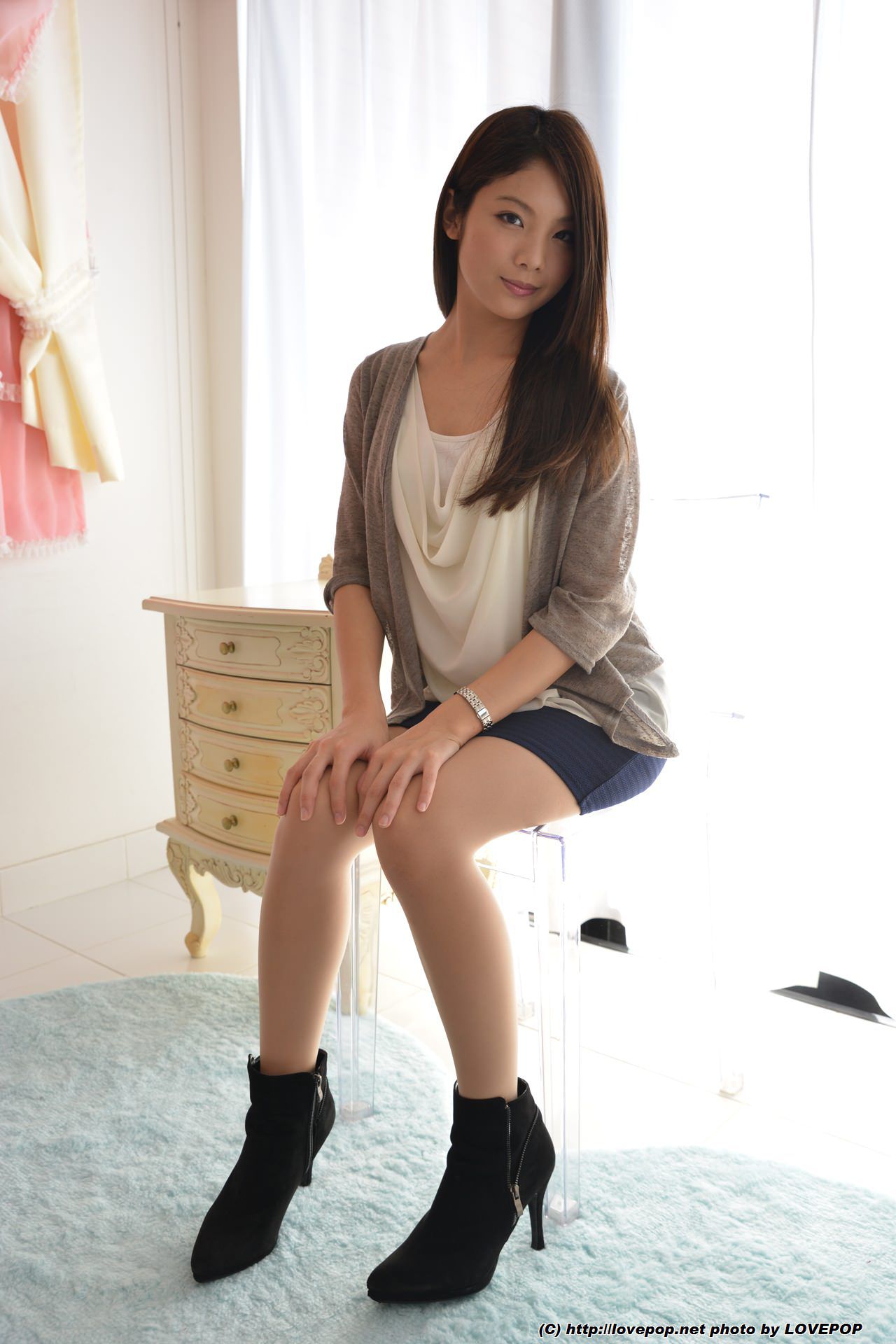 Tsukasa Kanzaki 神前つかさ/神前司 Set4-图11