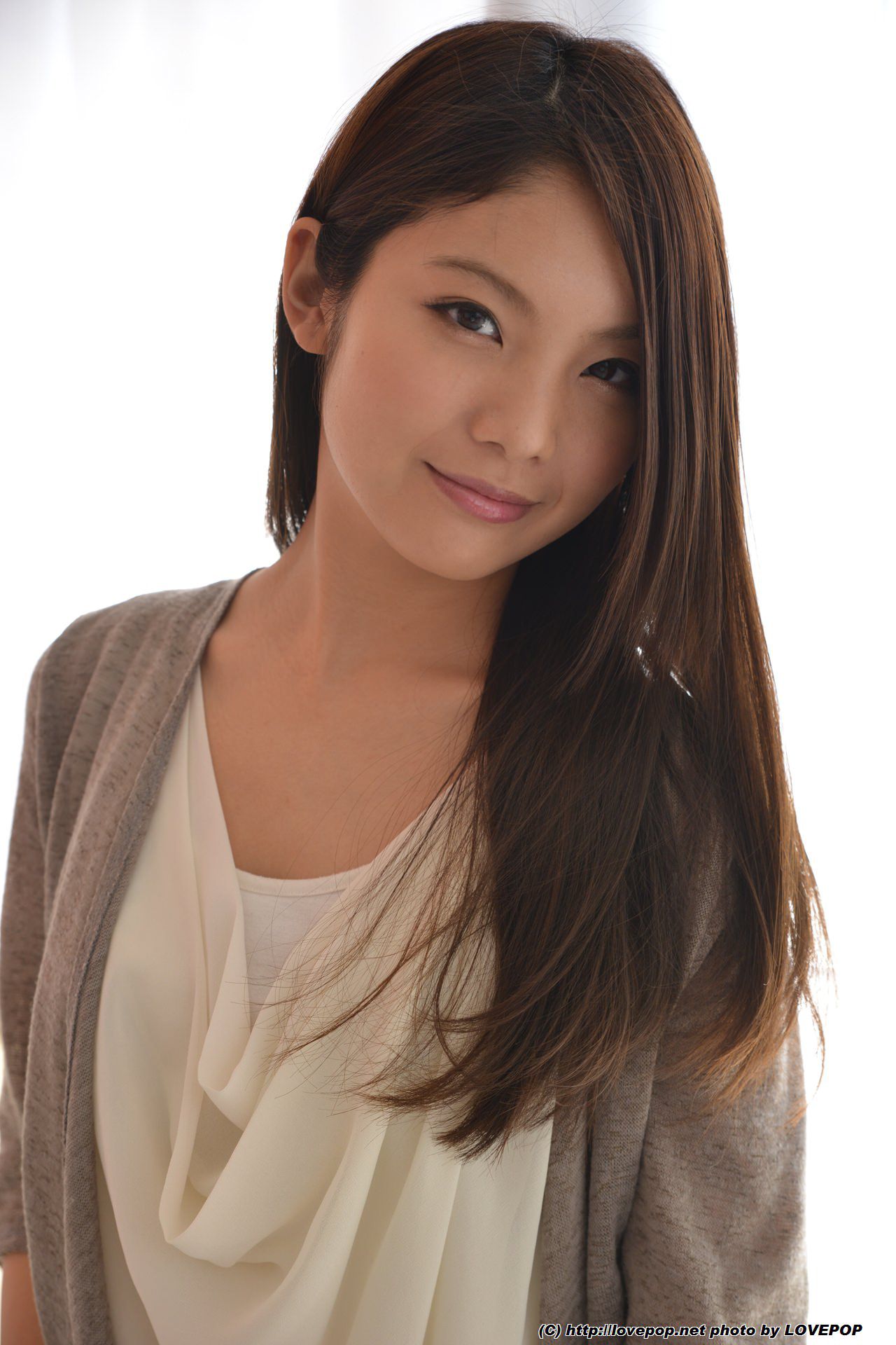 Tsukasa Kanzaki 神前つかさ/神前司 Set4-图13