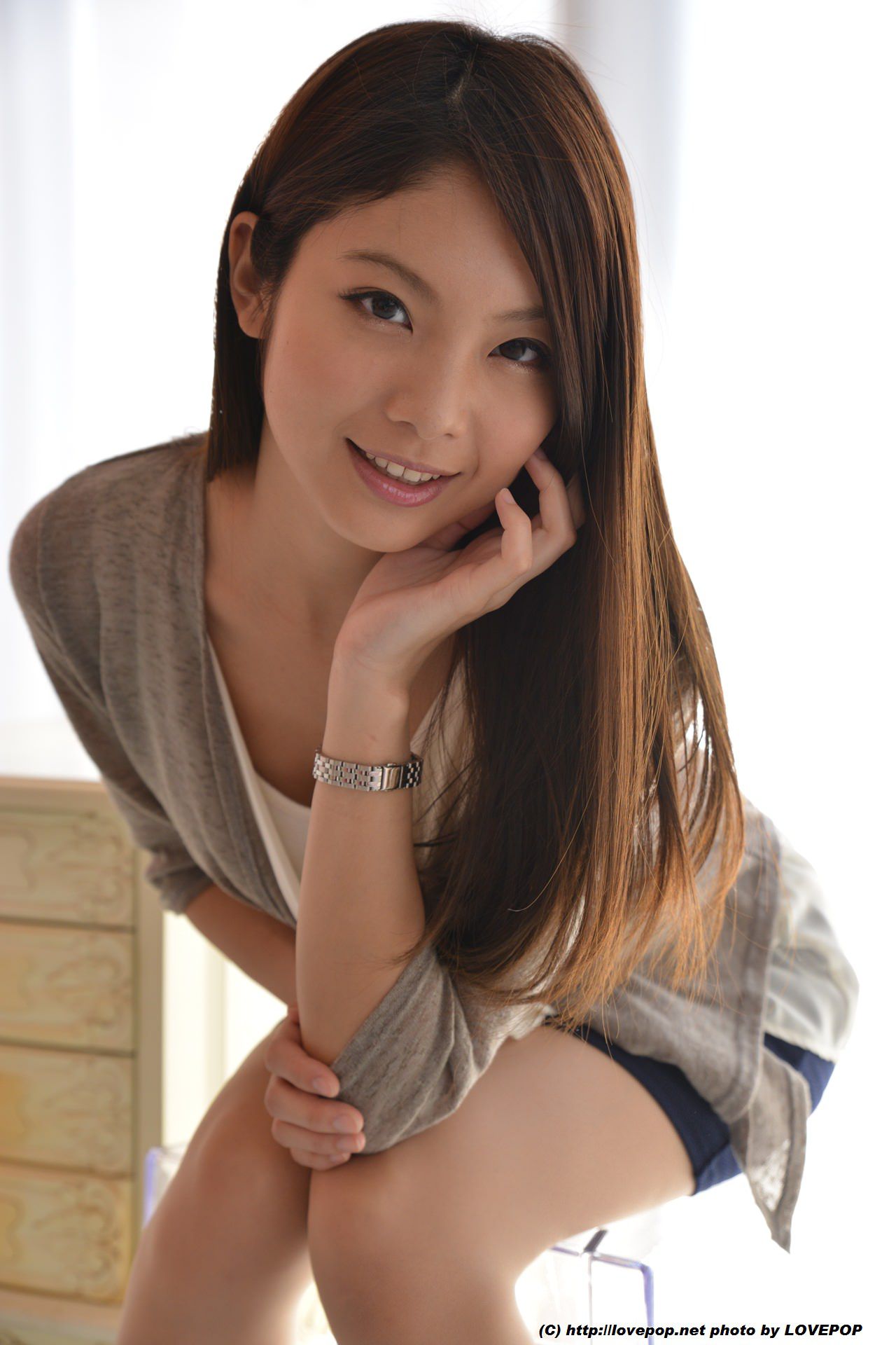 Tsukasa Kanzaki 神前つかさ/神前司 Set4-图14