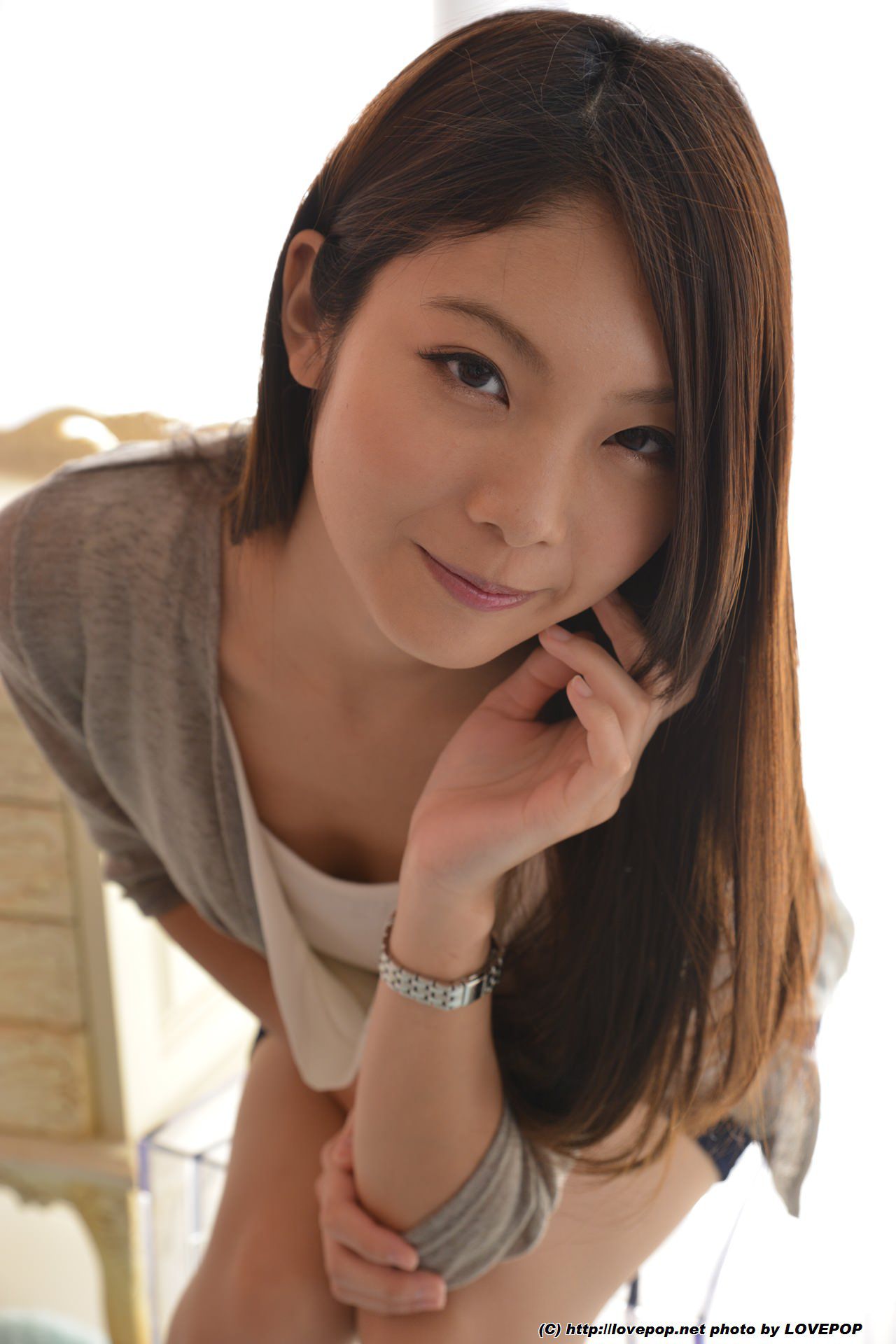 Tsukasa Kanzaki 神前つかさ/神前司 Set4-图16