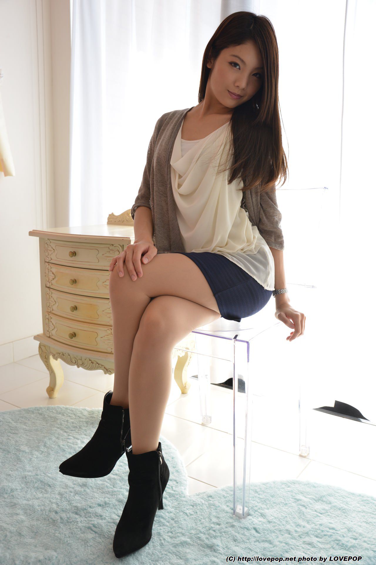 Tsukasa Kanzaki 神前つかさ/神前司 Set4-图18