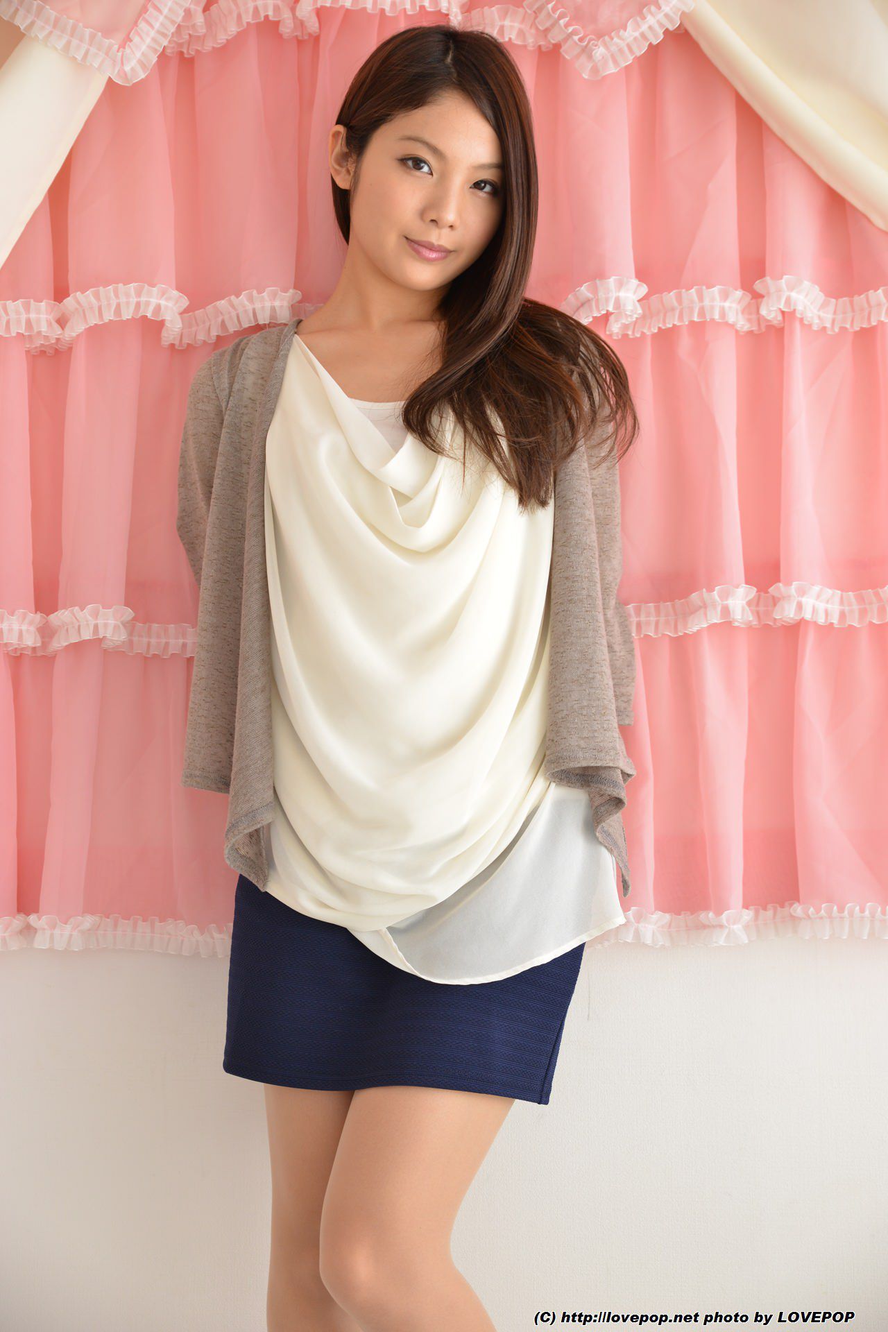 Tsukasa Kanzaki 神前つかさ/神前司 Set4-图1