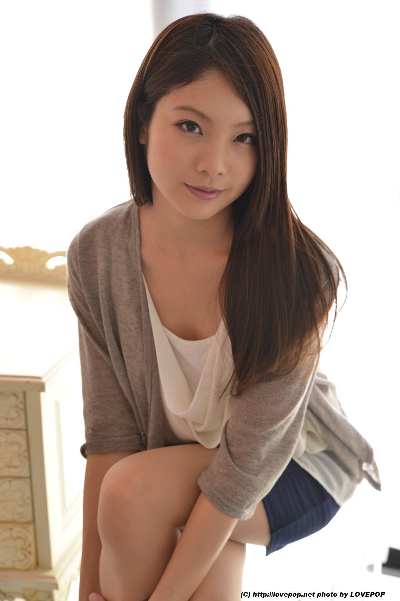 Tsukasa Kanzaki 神前つかさ/神前司 Set4-图21