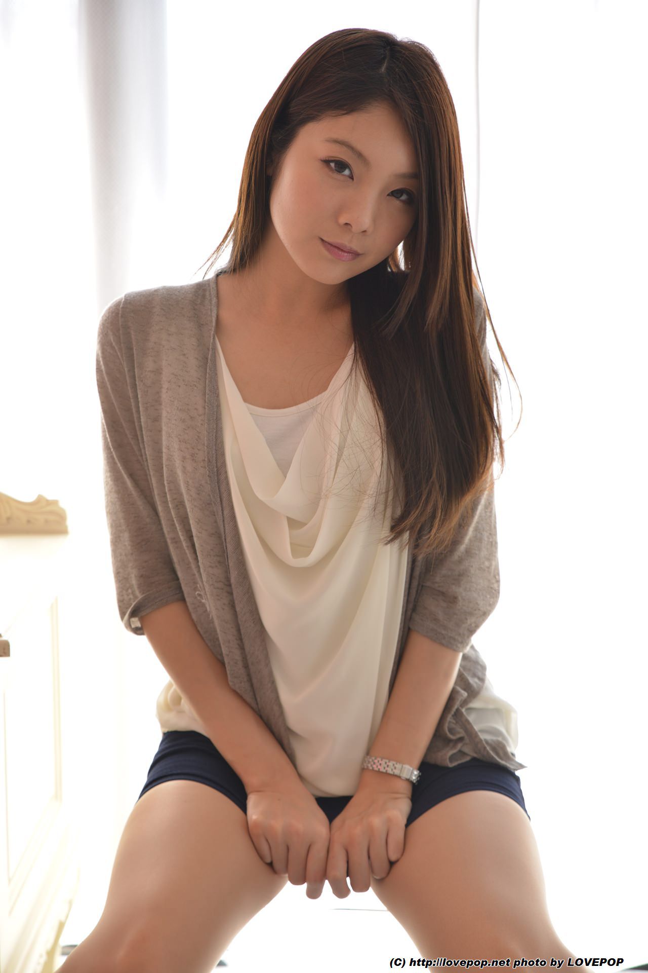 Tsukasa Kanzaki 神前つかさ/神前司 Set4-图23