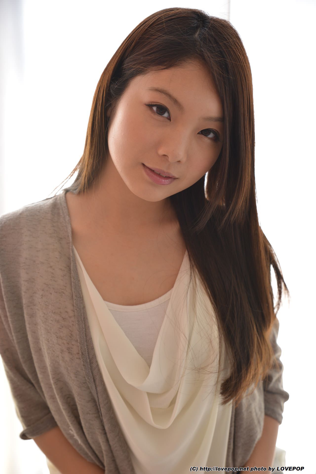 Tsukasa Kanzaki 神前つかさ/神前司 Set4-图24