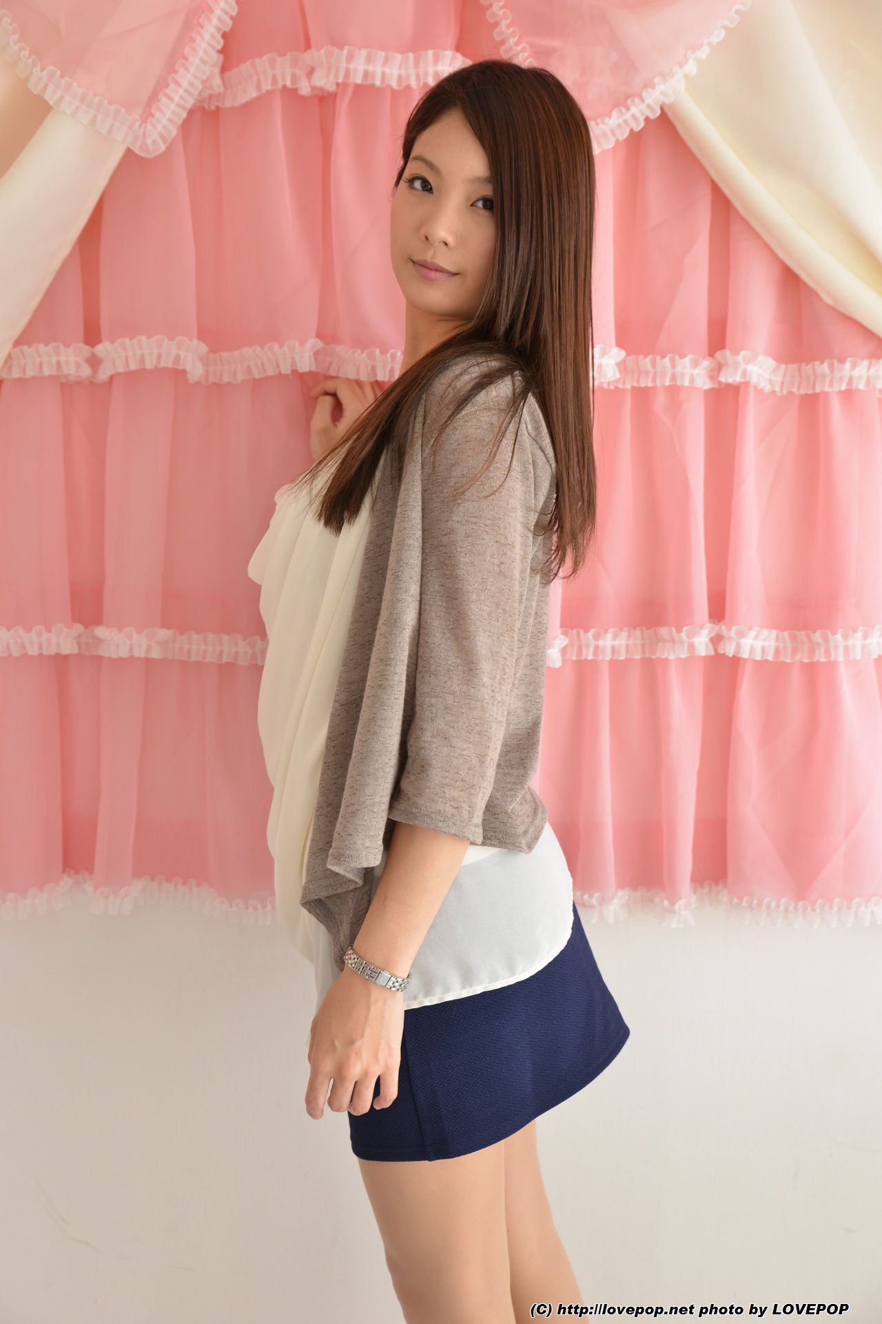 Tsukasa Kanzaki 神前つかさ/神前司 Set4-图2