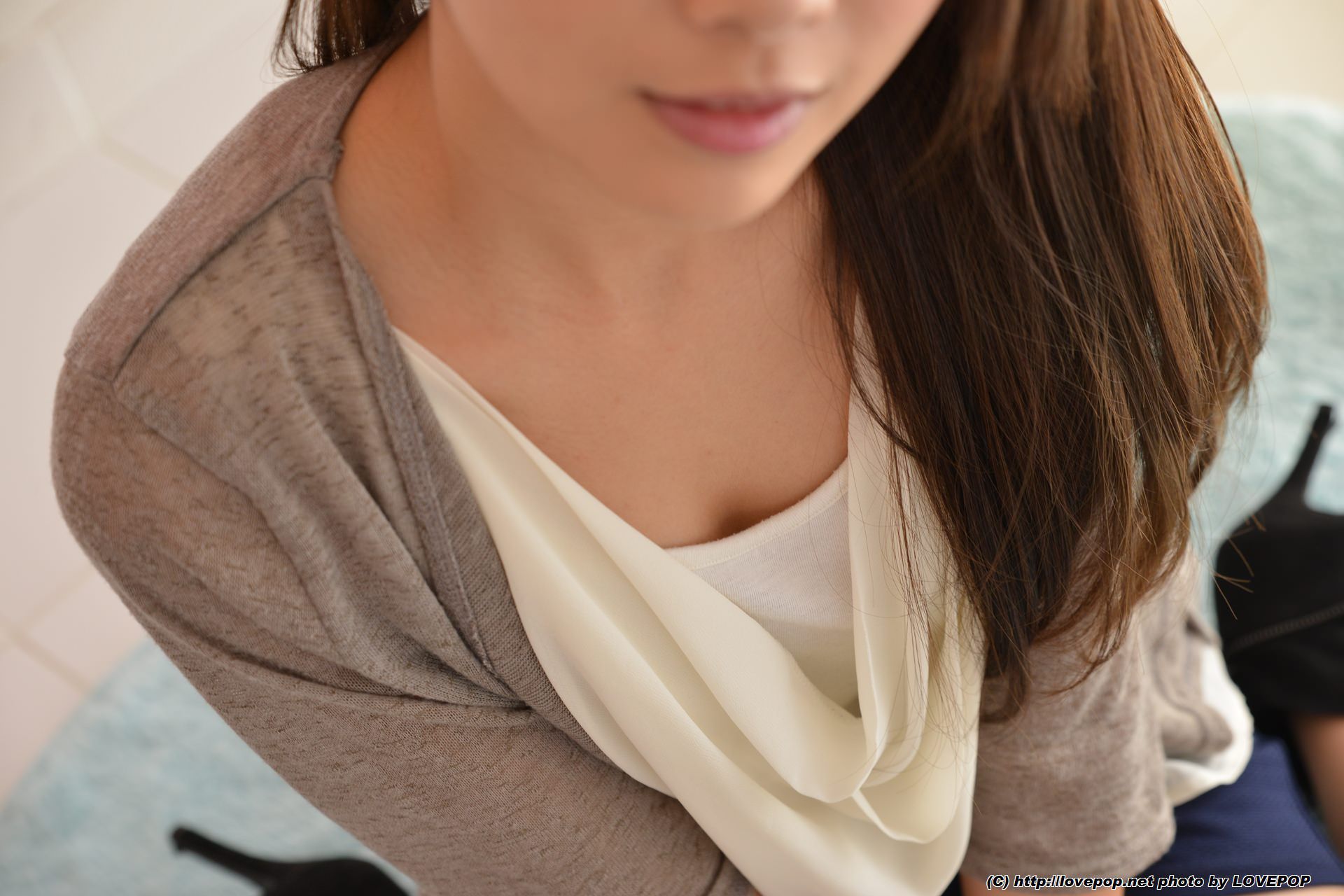 Tsukasa Kanzaki 神前つかさ/神前司 Set4-图33