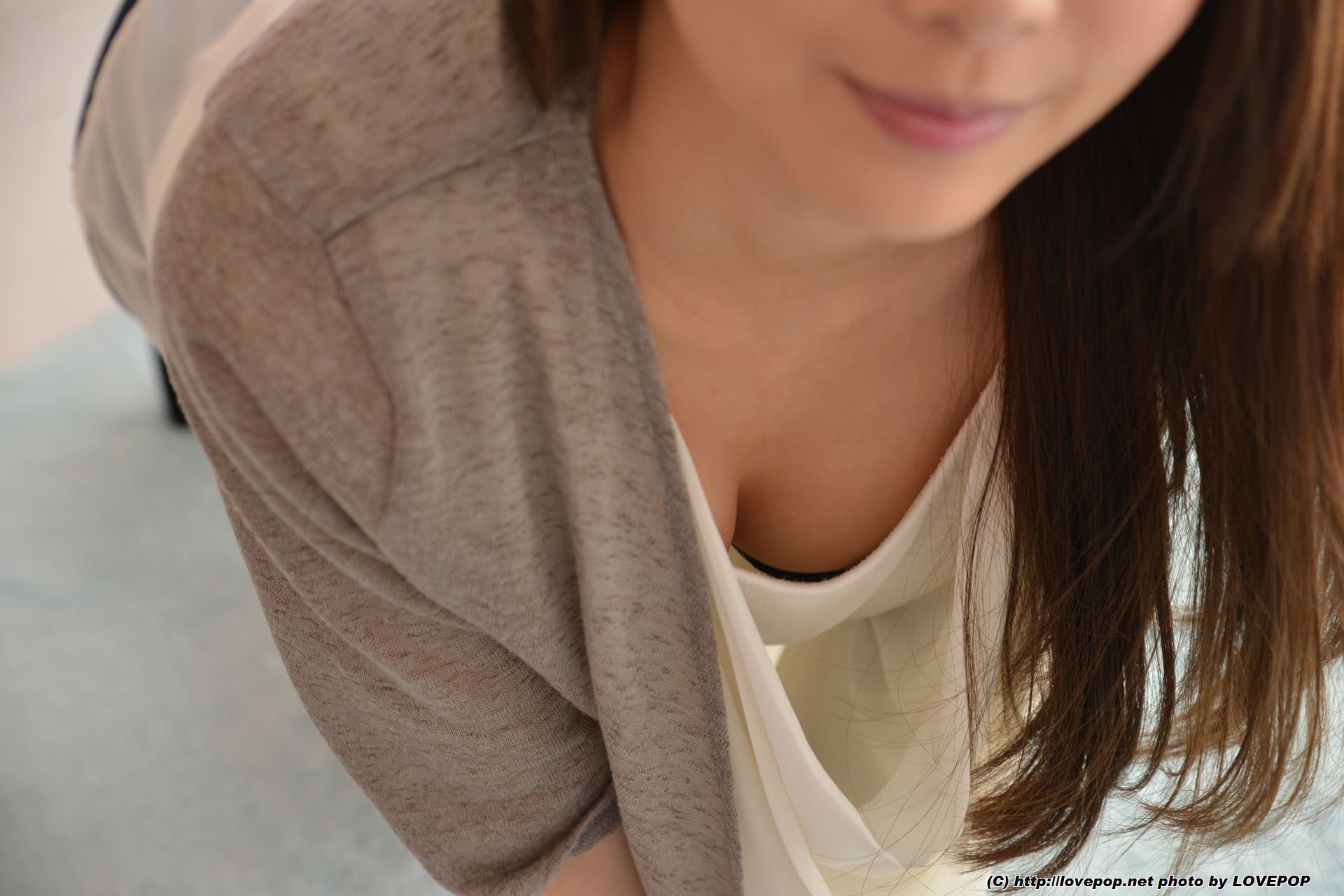 Tsukasa Kanzaki 神前つかさ/神前司 Set4-图41