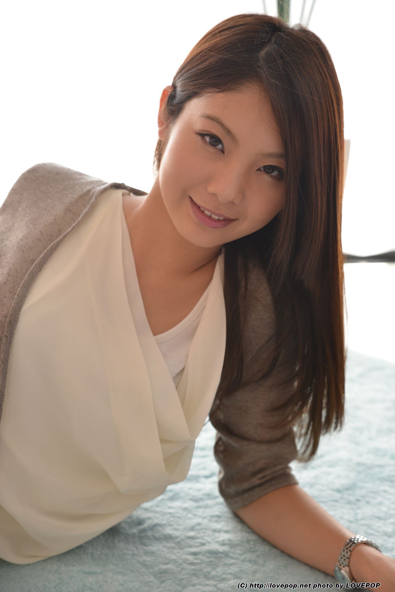 Tsukasa Kanzaki 神前つかさ/神前司 Set4-图47