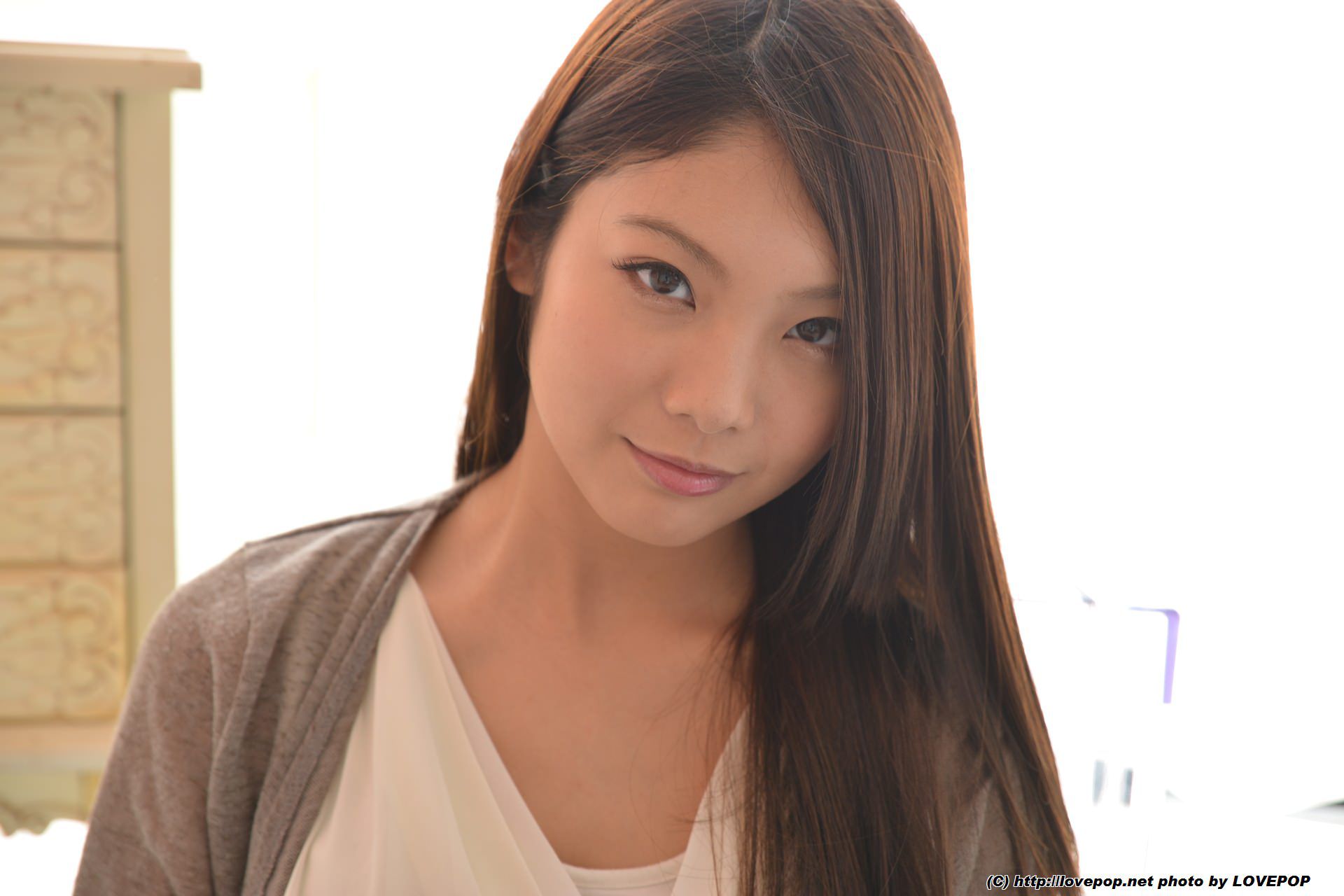 Tsukasa Kanzaki 神前つかさ/神前司 Set4-图62