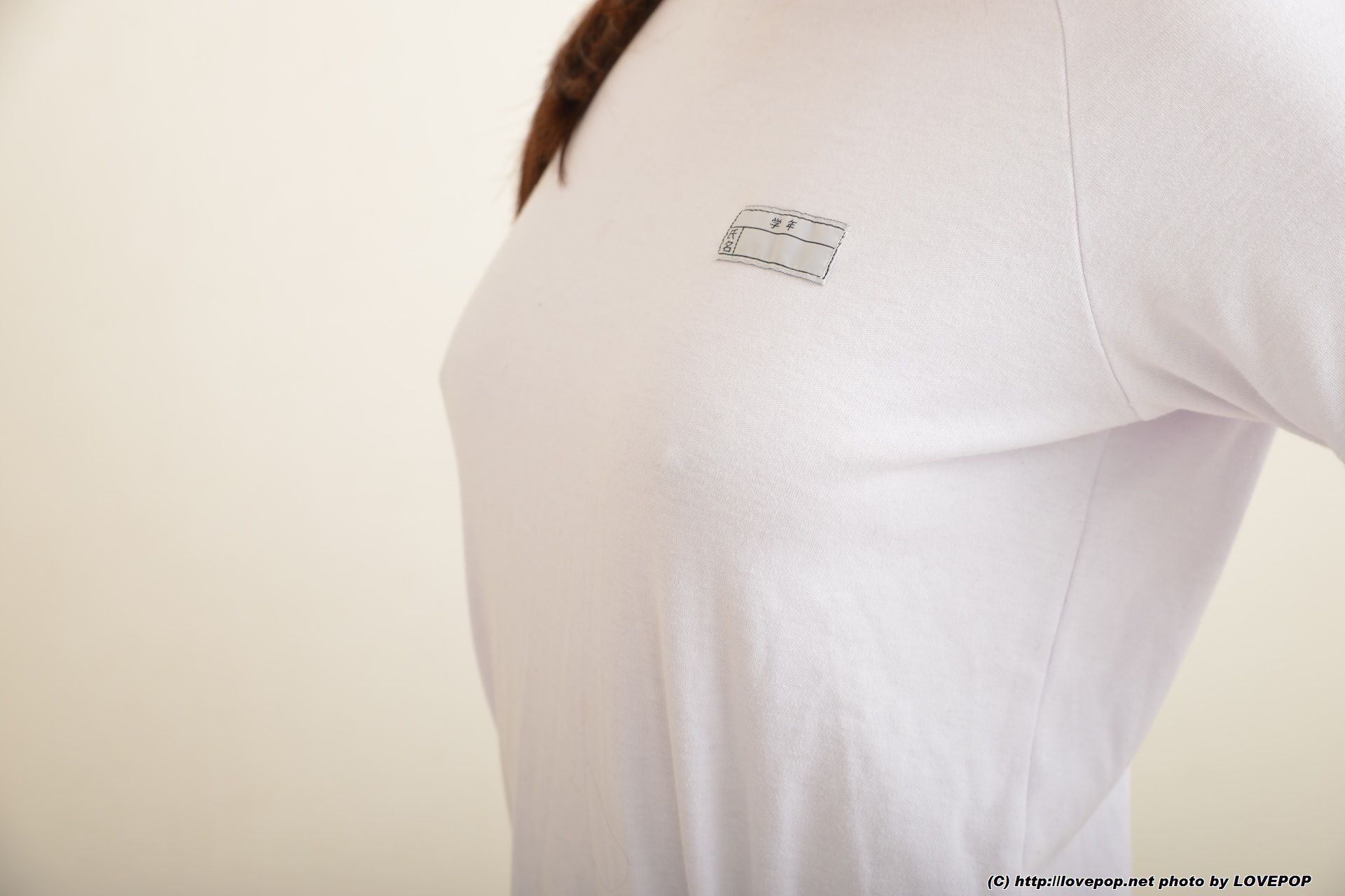 Miho Tohno 通野未帆 Set3-图5