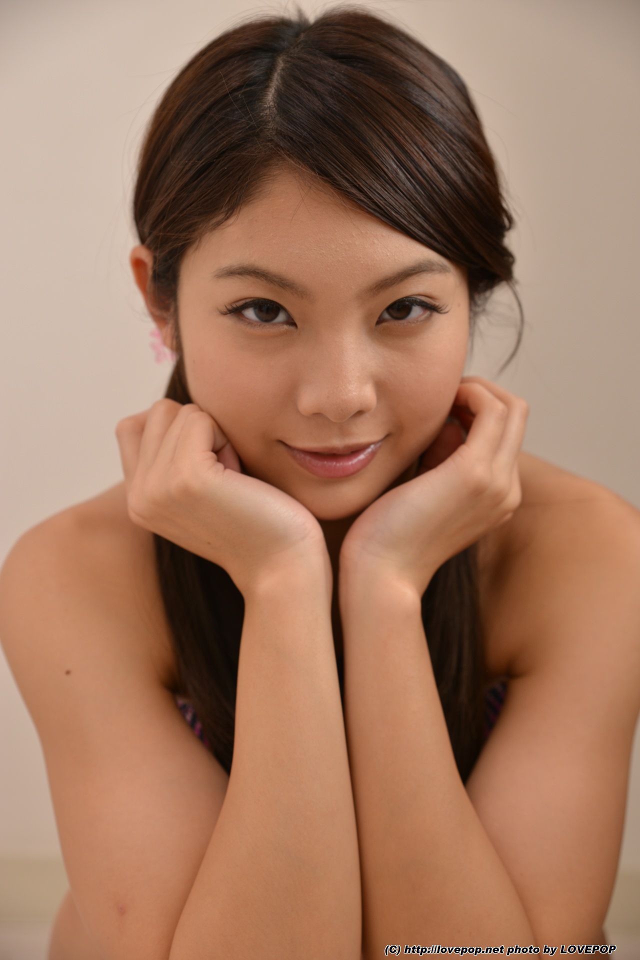 Tsukasa Kanzaki 神前つかさ Set6-图17