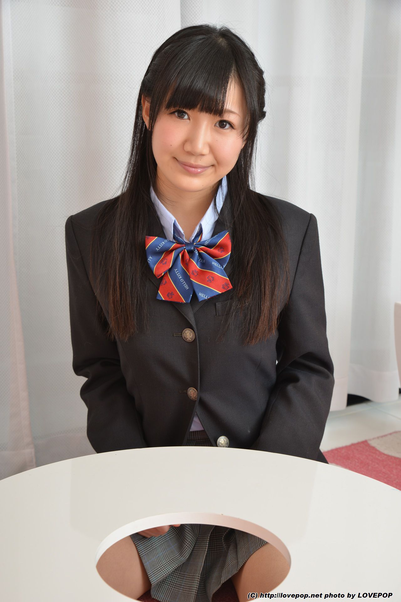 Maki Hoshikawa 星川麻紀 Set1-图16