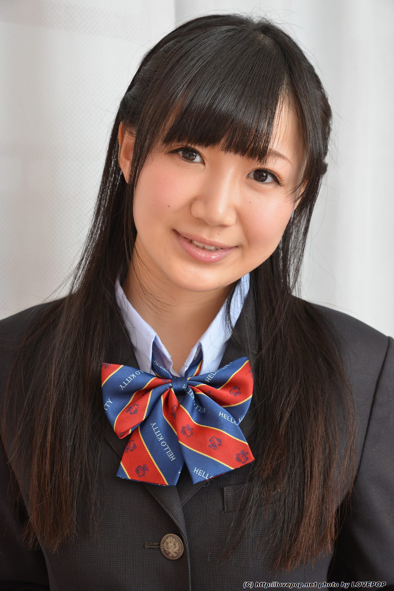 Maki Hoshikawa 星川麻紀 Set1-图17