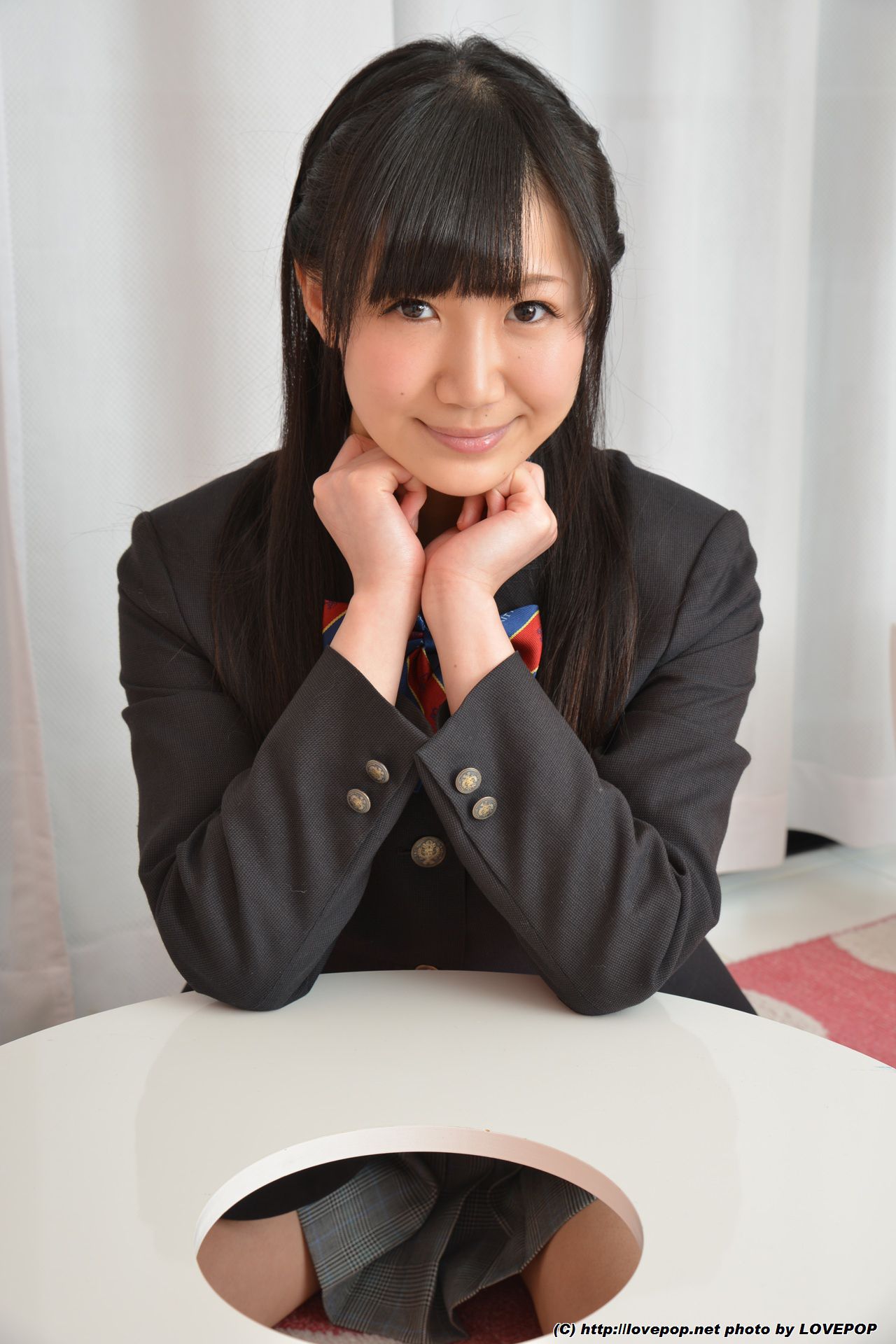 Maki Hoshikawa 星川麻紀 Set1-图18