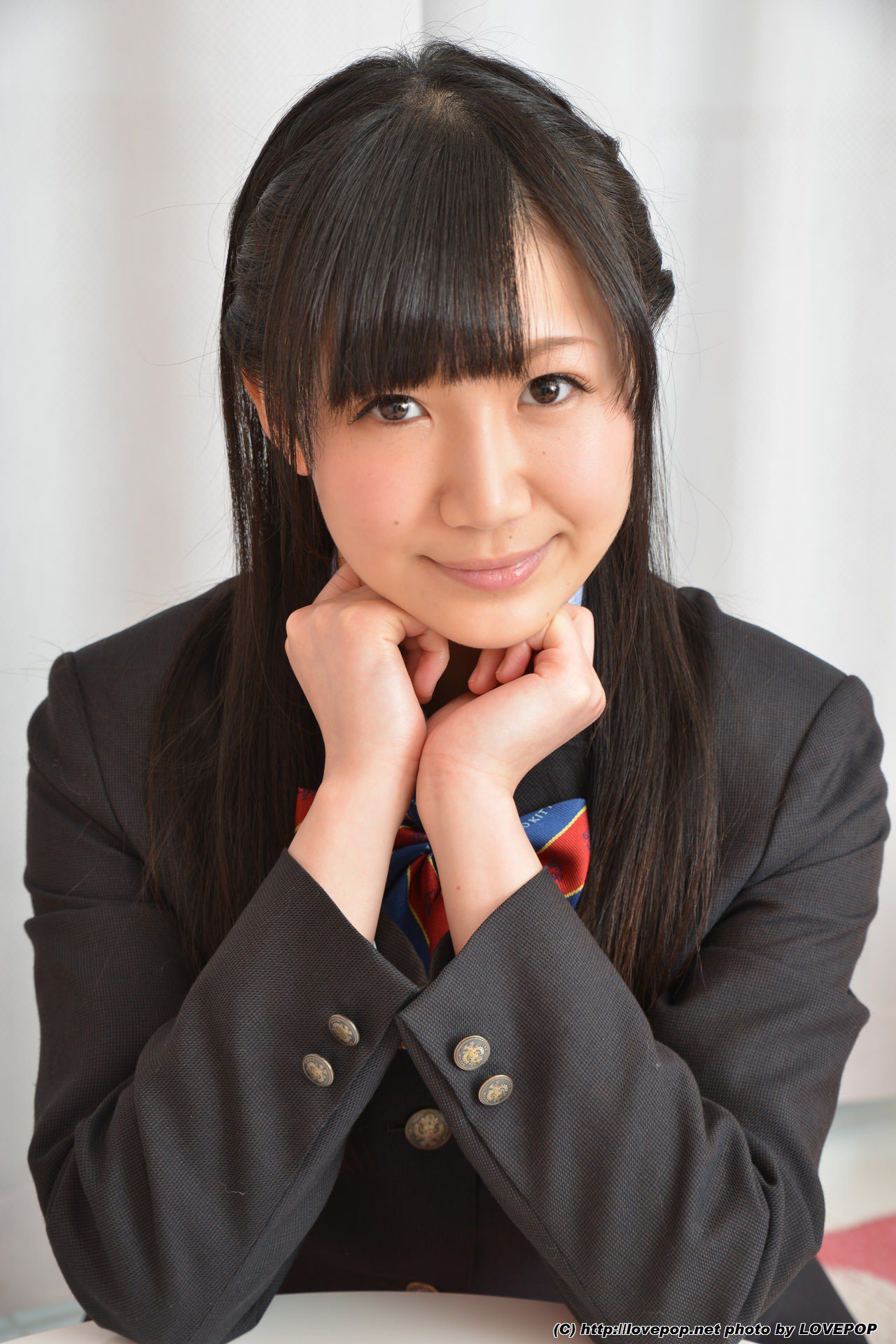 Maki Hoshikawa 星川麻紀 Set1-图20