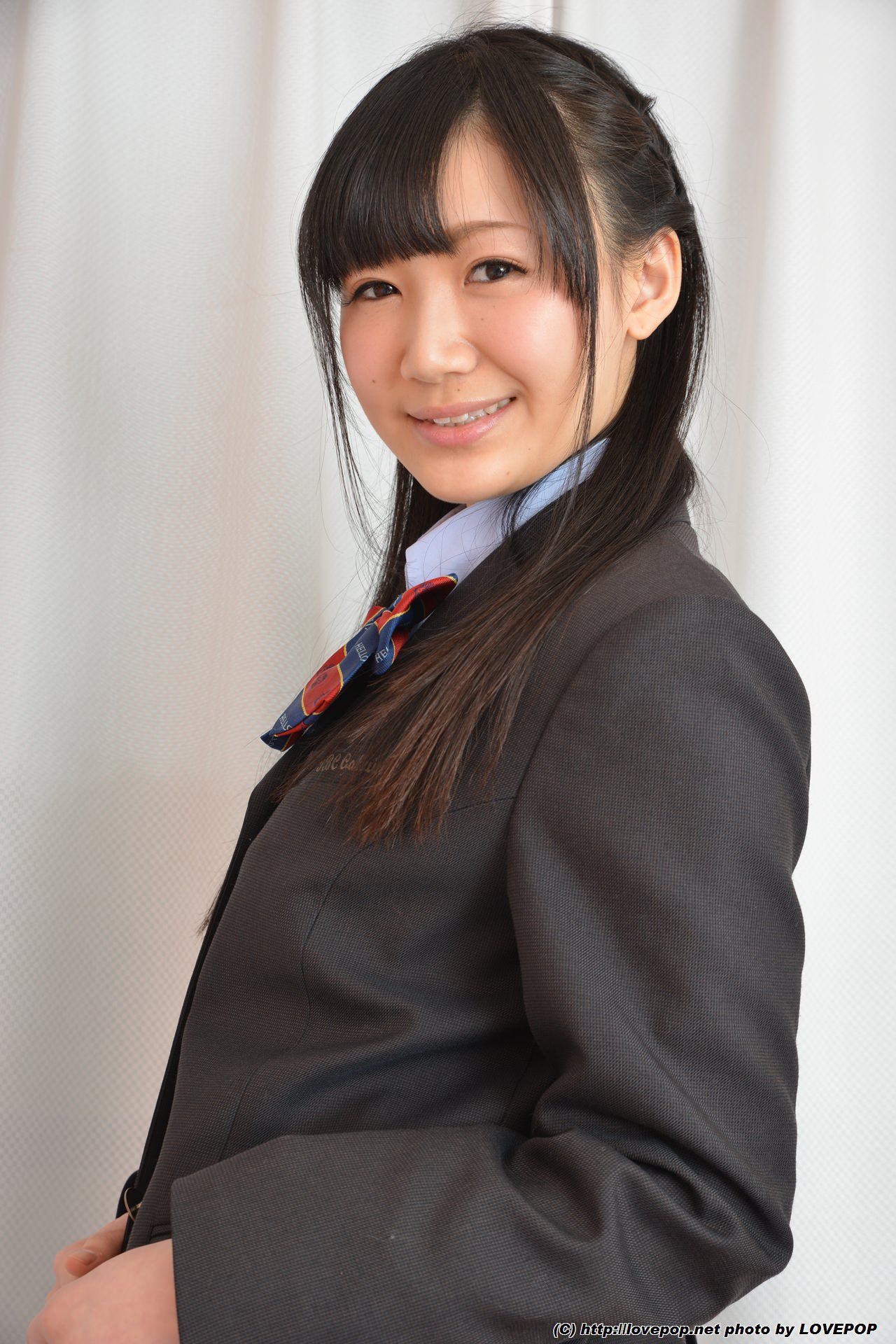 Maki Hoshikawa 星川麻紀 Set1-图8