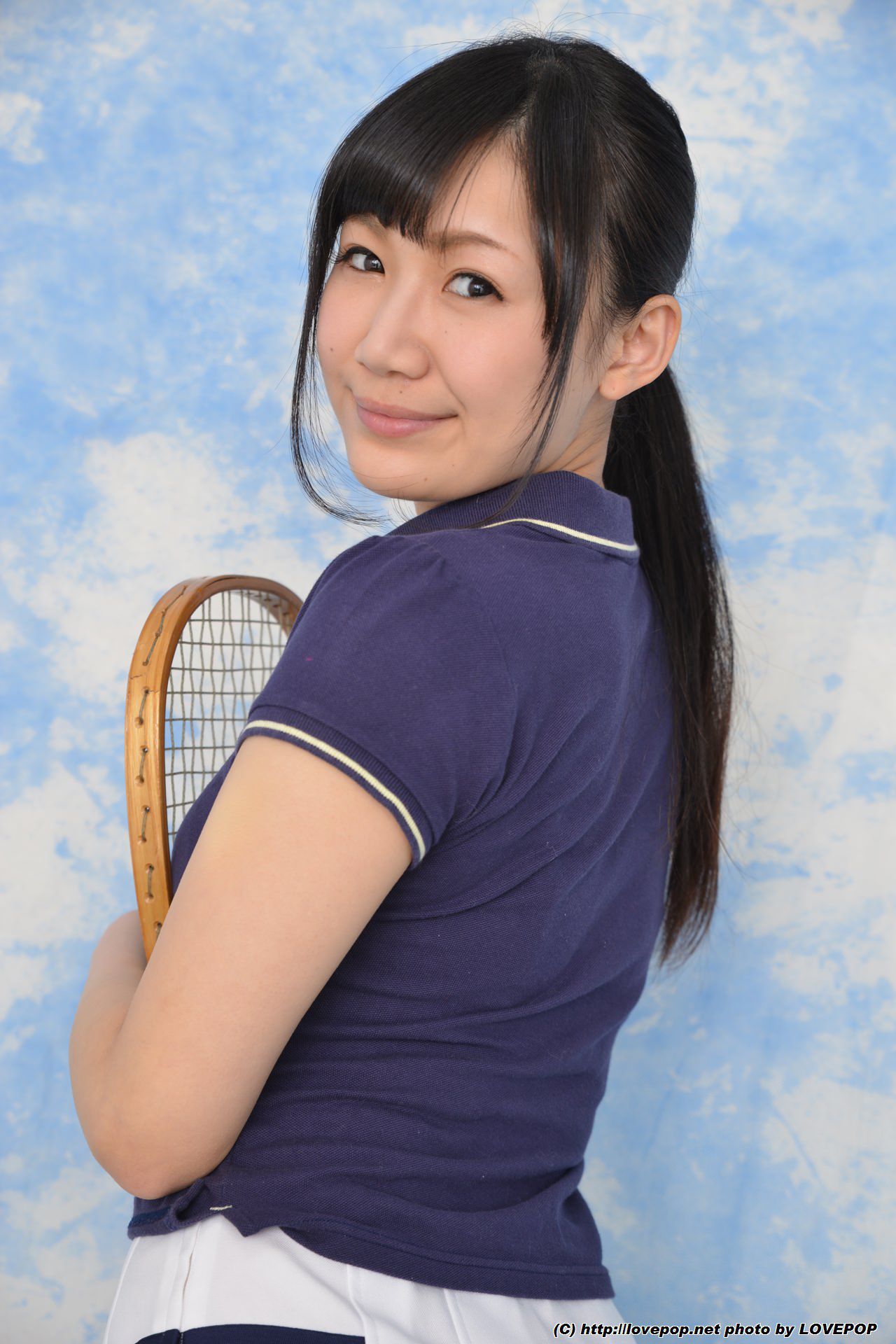 星川麻紀 Maki Hoshikawa Set2-图9